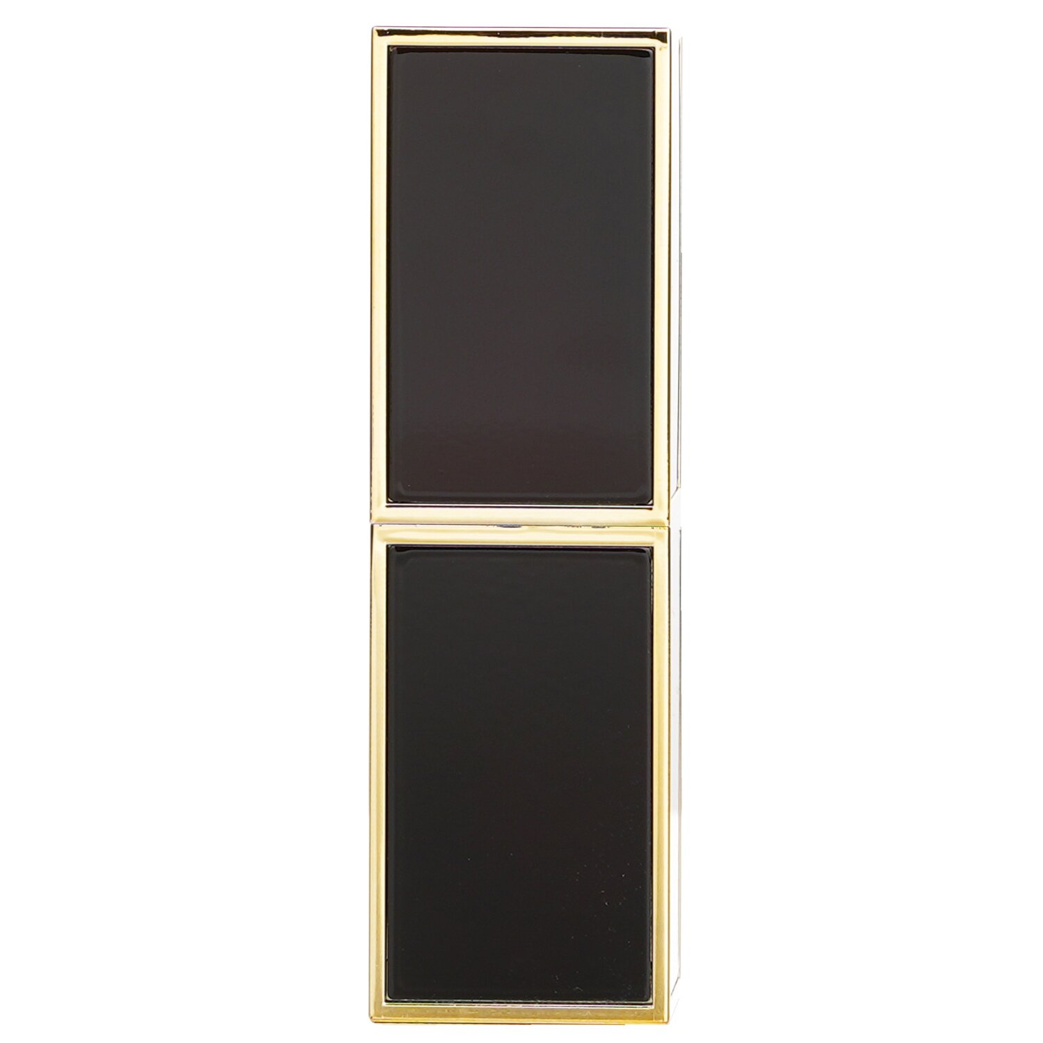 Tom Ford Runway Lip Color 3.5g
