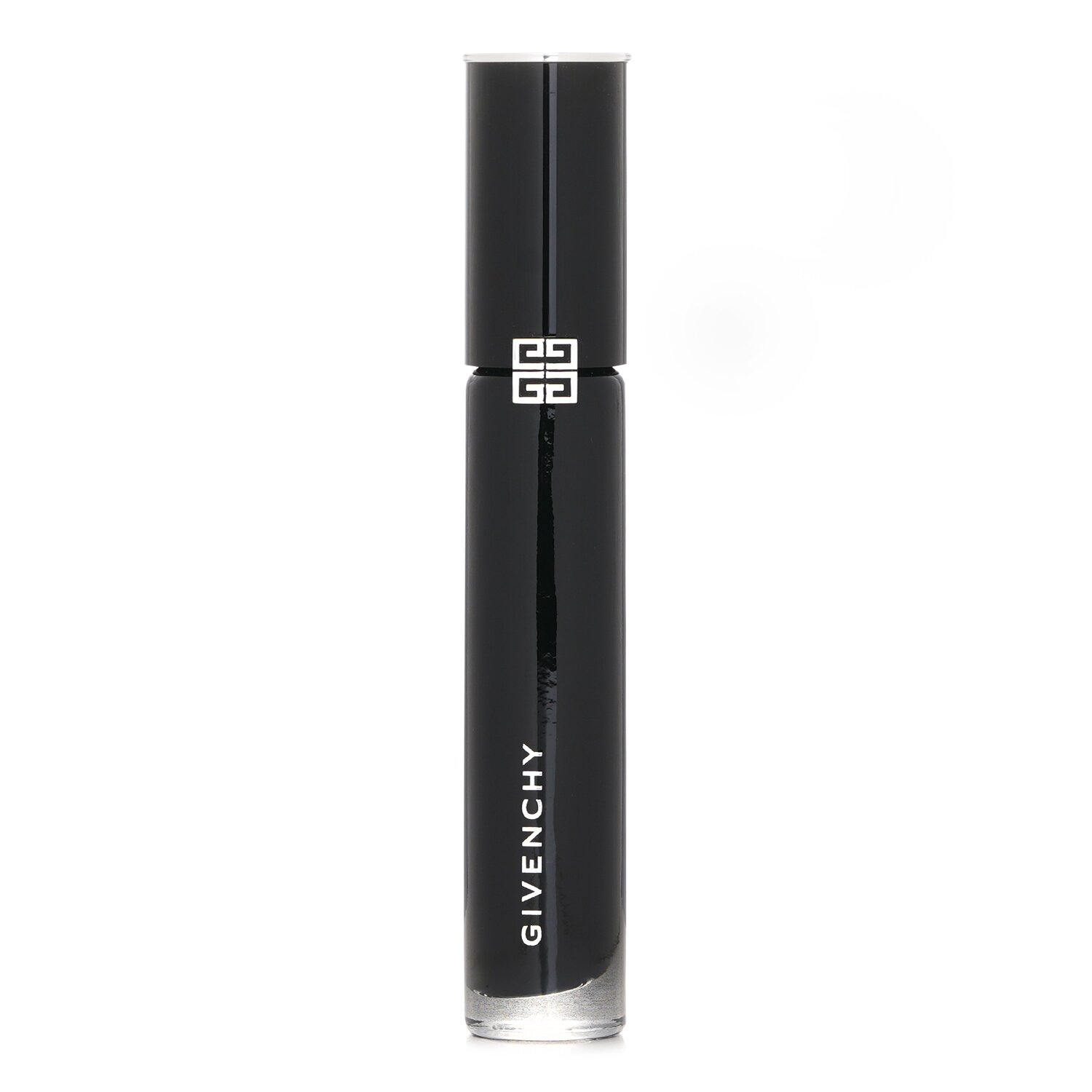 Givenchy L'Interdit Volumizing & Lengthening Mascara 8g
