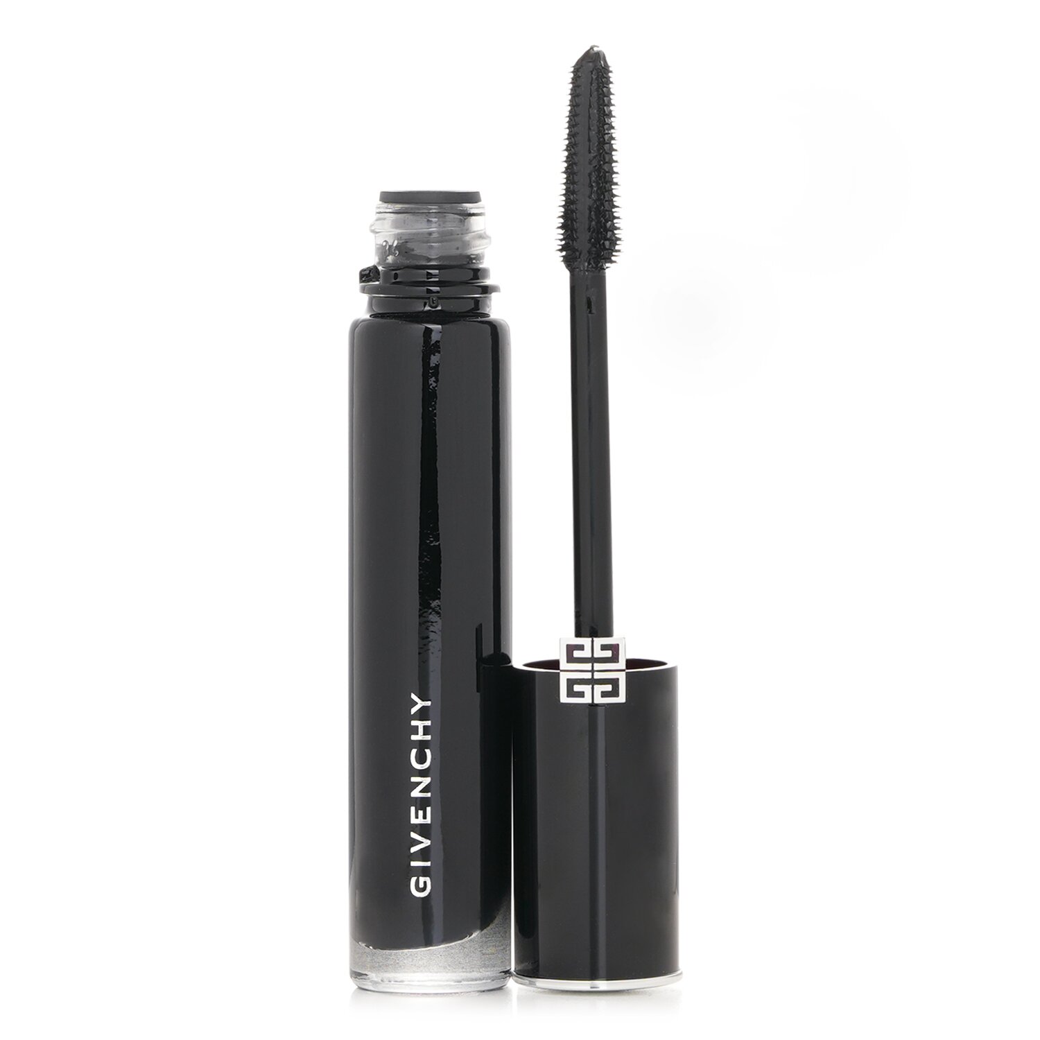 Givenchy L'Interdit Volumizing & Lengthening Mascara 8g