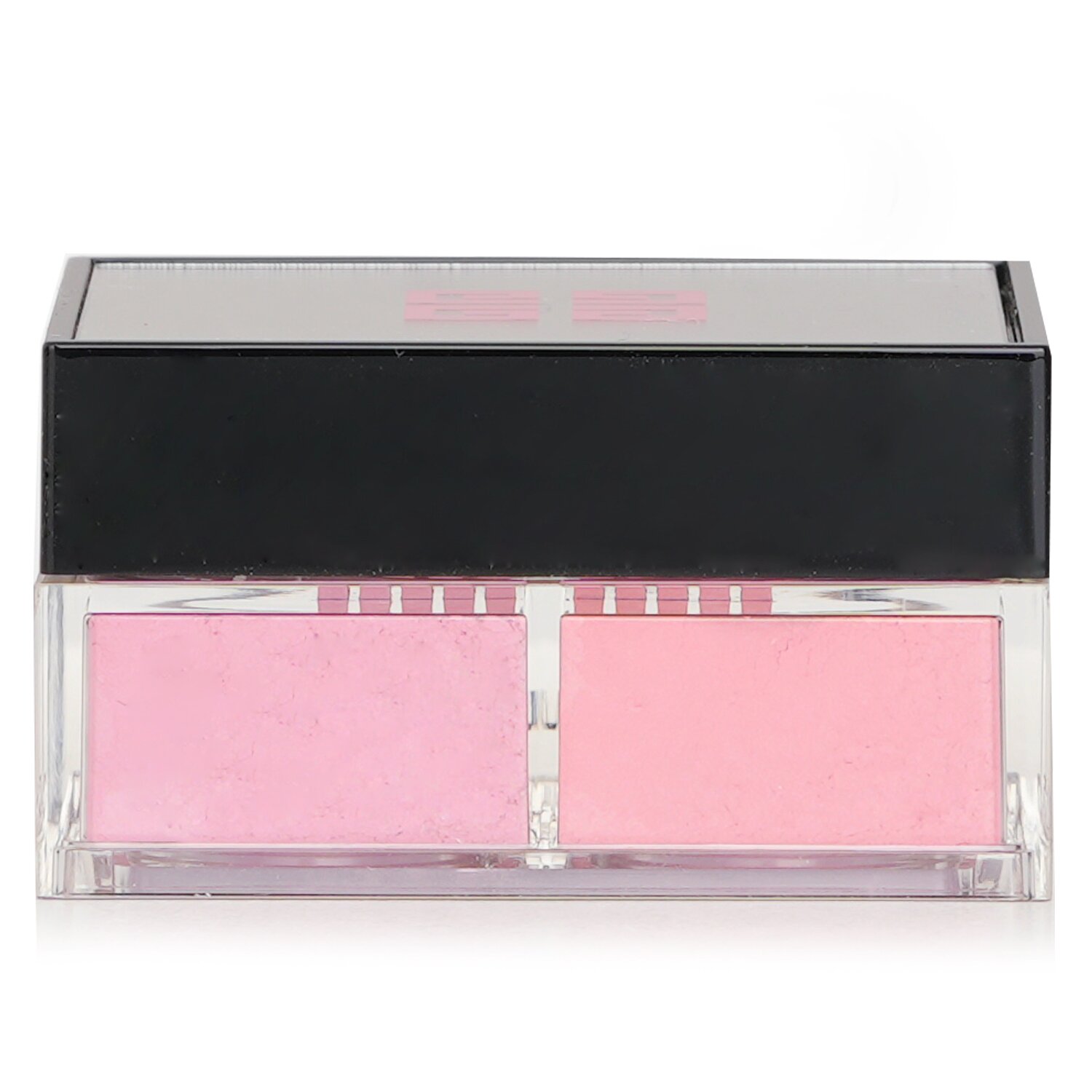 Givenchy Prisme Libre Blush 4.48g