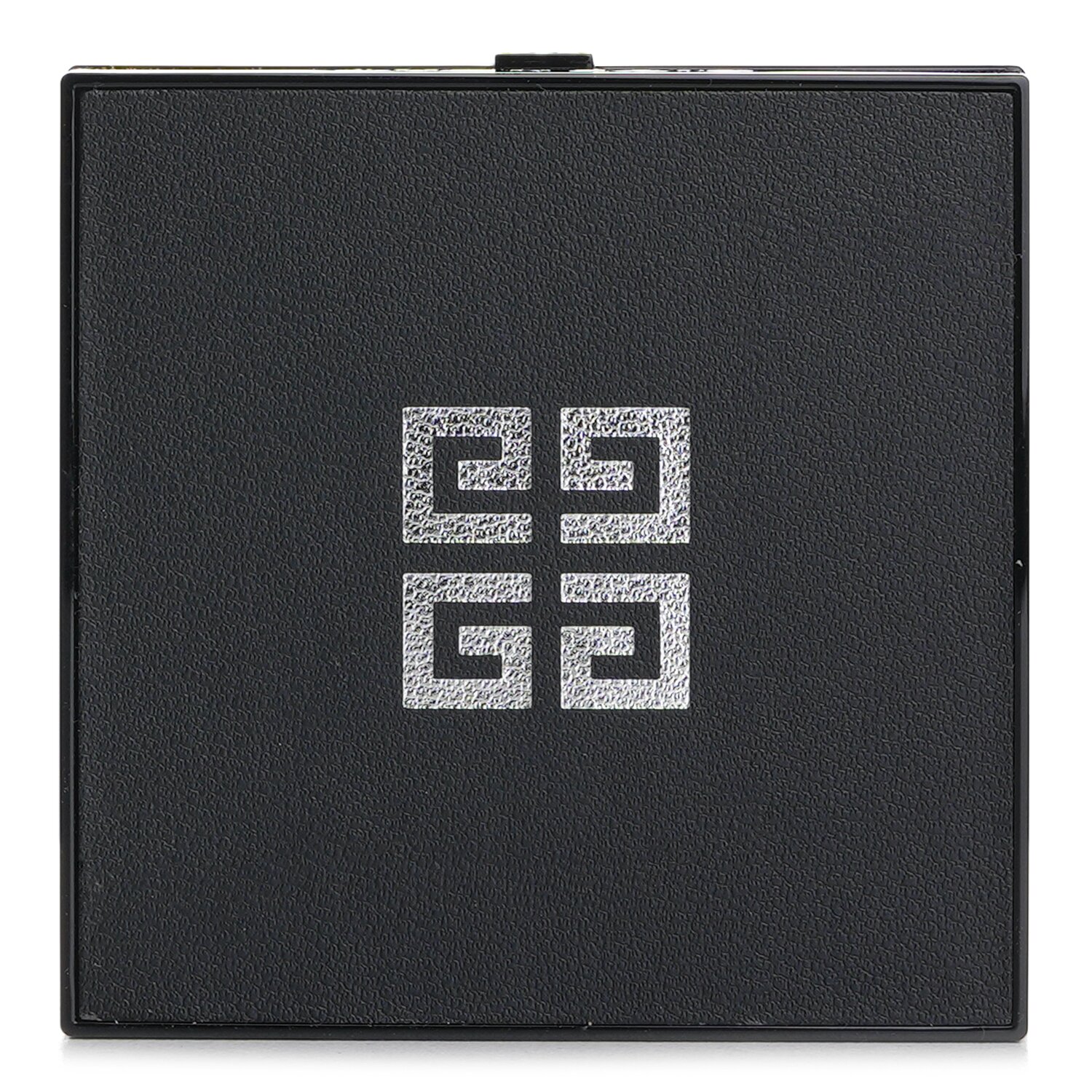 Givenchy Prisme Libre Pressed Powder 9.5g