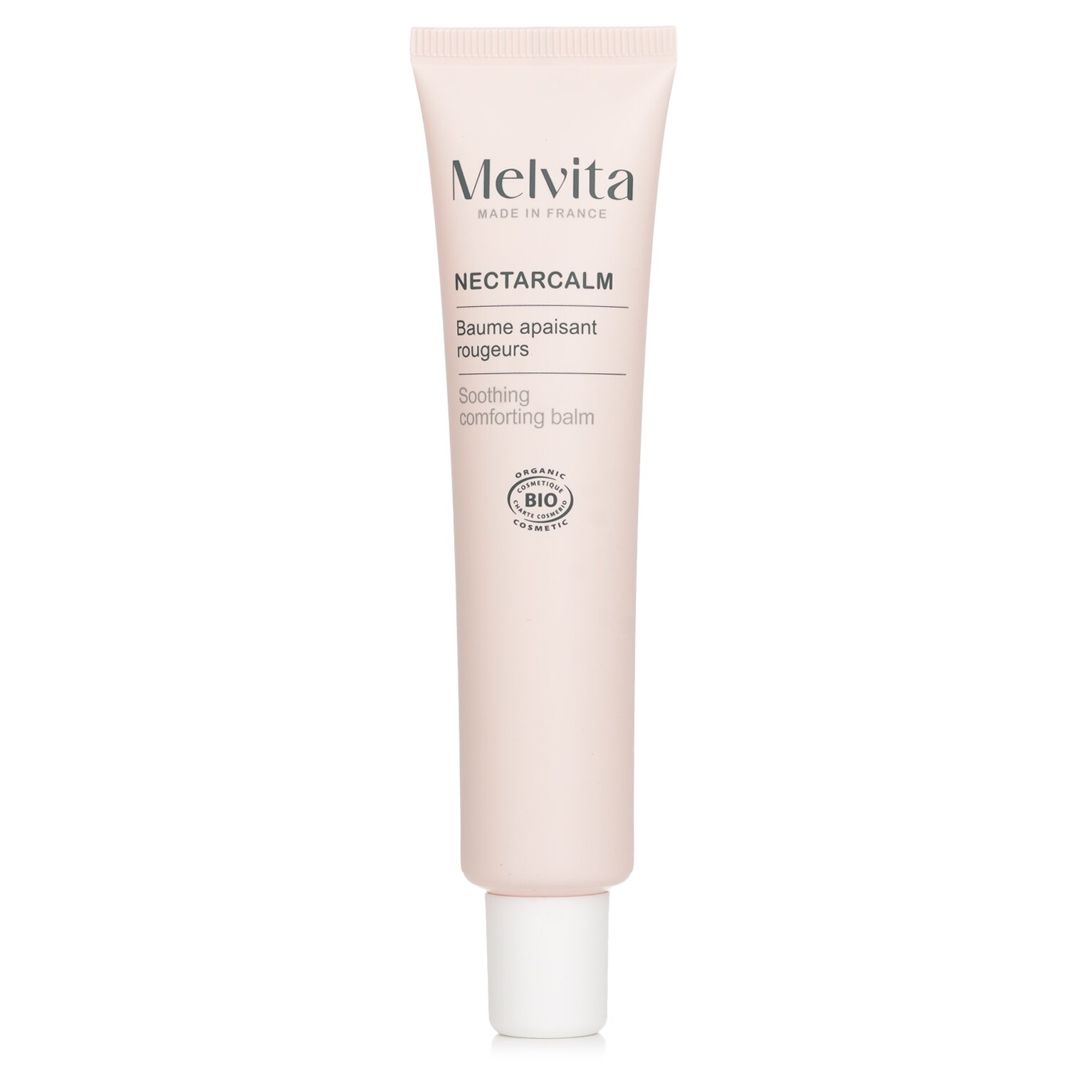 Melvita NectarCalm Soothing Comforting Balm 40ml