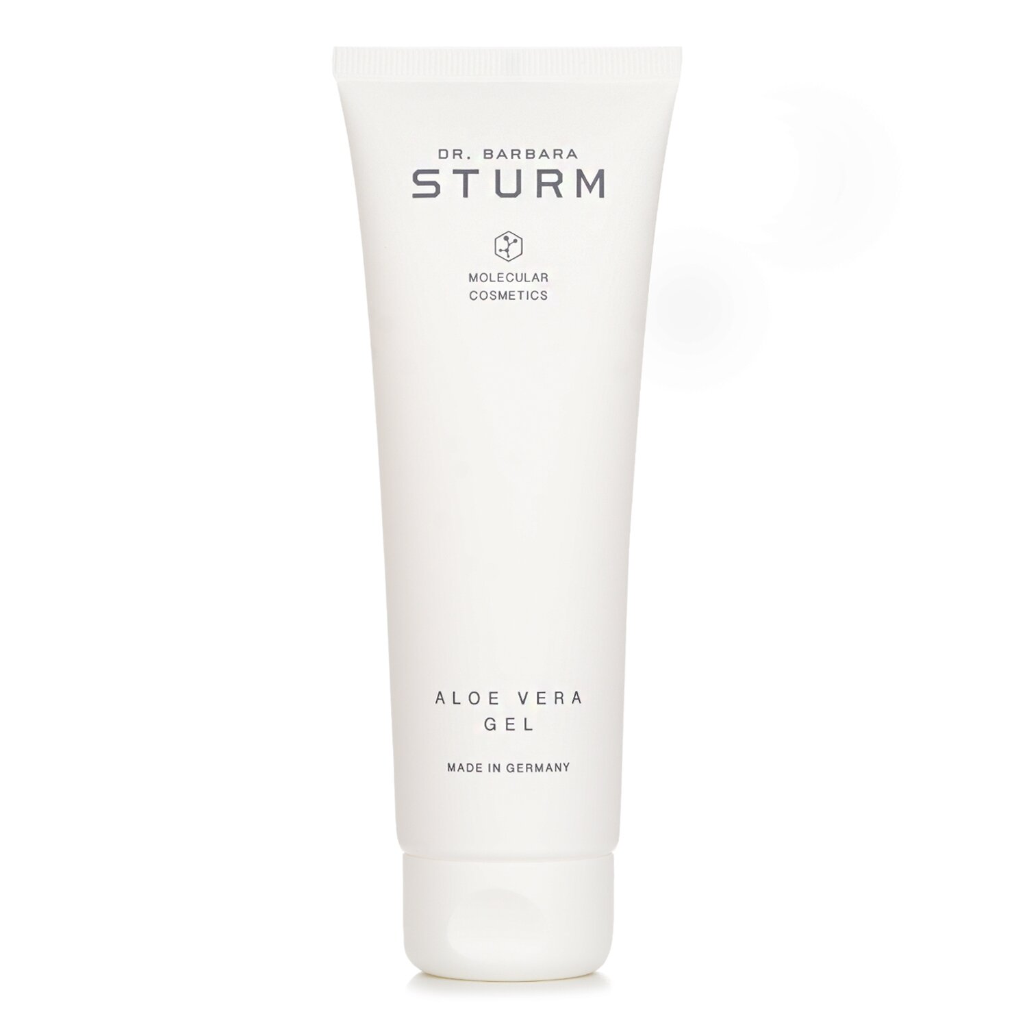 Dr. Barbara Sturm Aloe Vera Gel 125ml