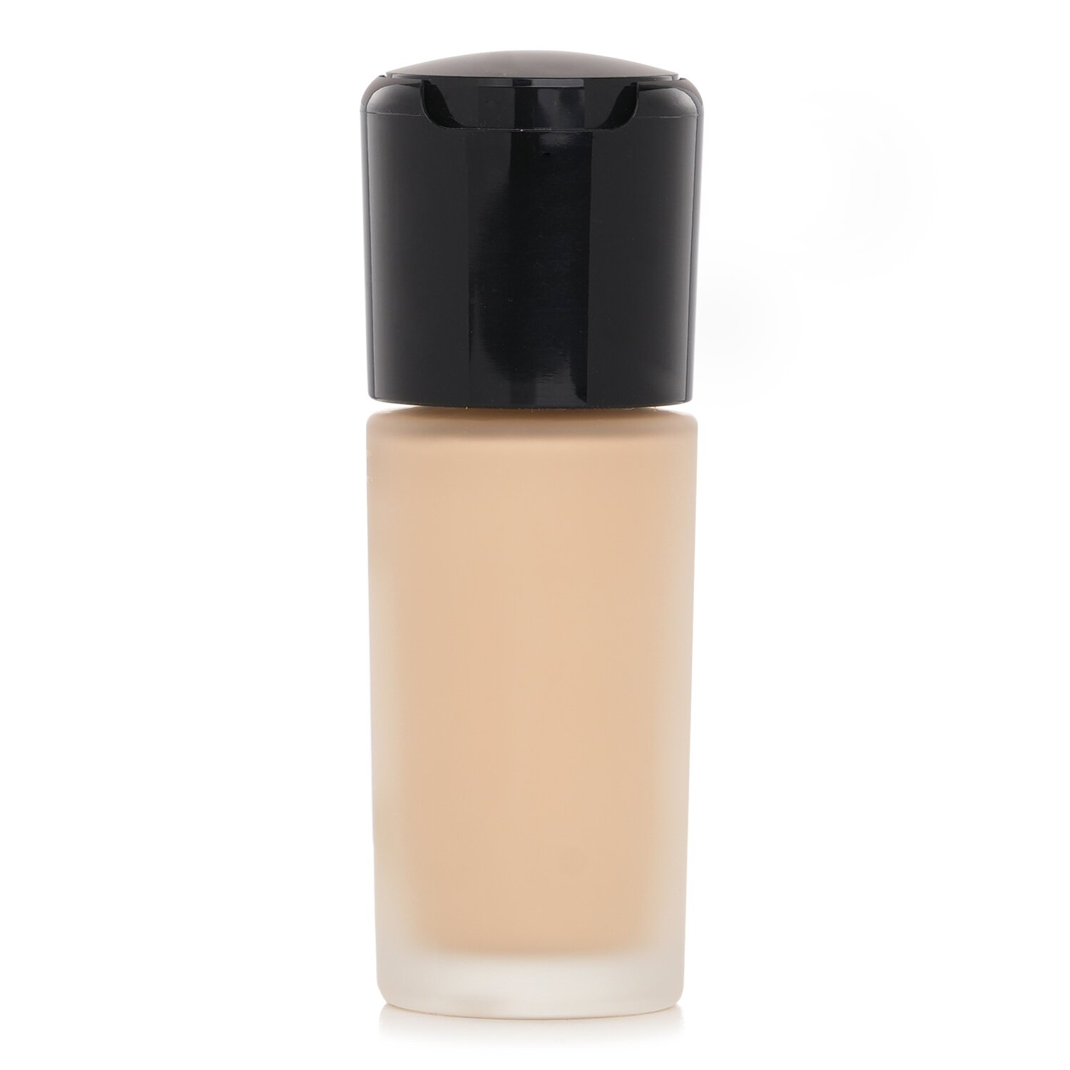 MAC Studio Radiance Serum Powered Liquid Foundation 30ml/1oz