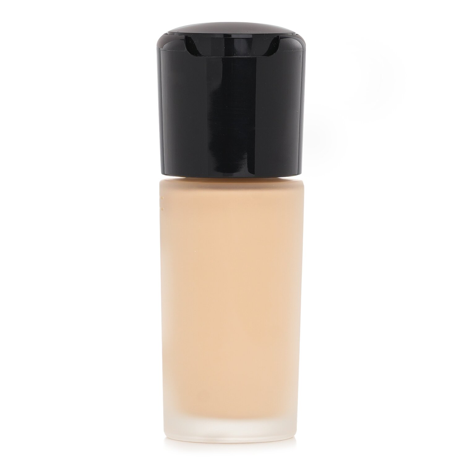 MAC Studio Radiance Serum Powered Liquid Foundation 30ml/1oz