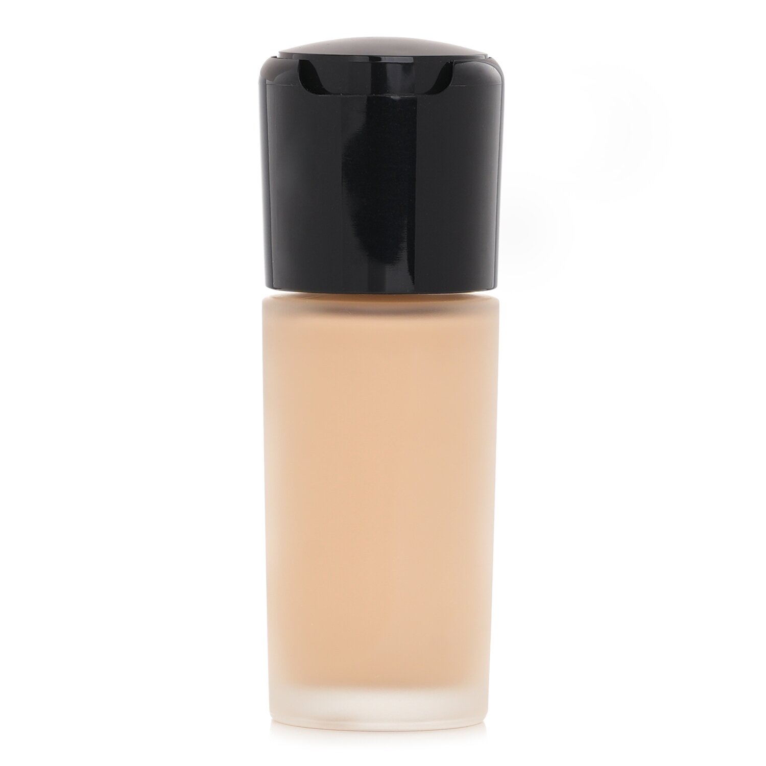 MAC Studio Radiance Serum Powered Liquid Foundation 30ml/1oz
