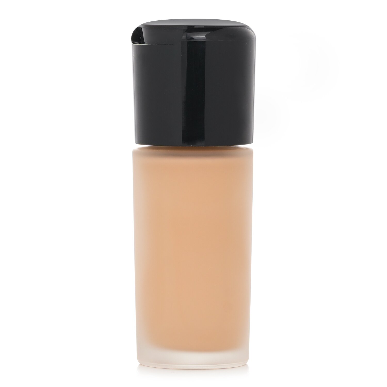 MAC Studio Radiance Serum Powered Liquid Foundation 30ml/1oz