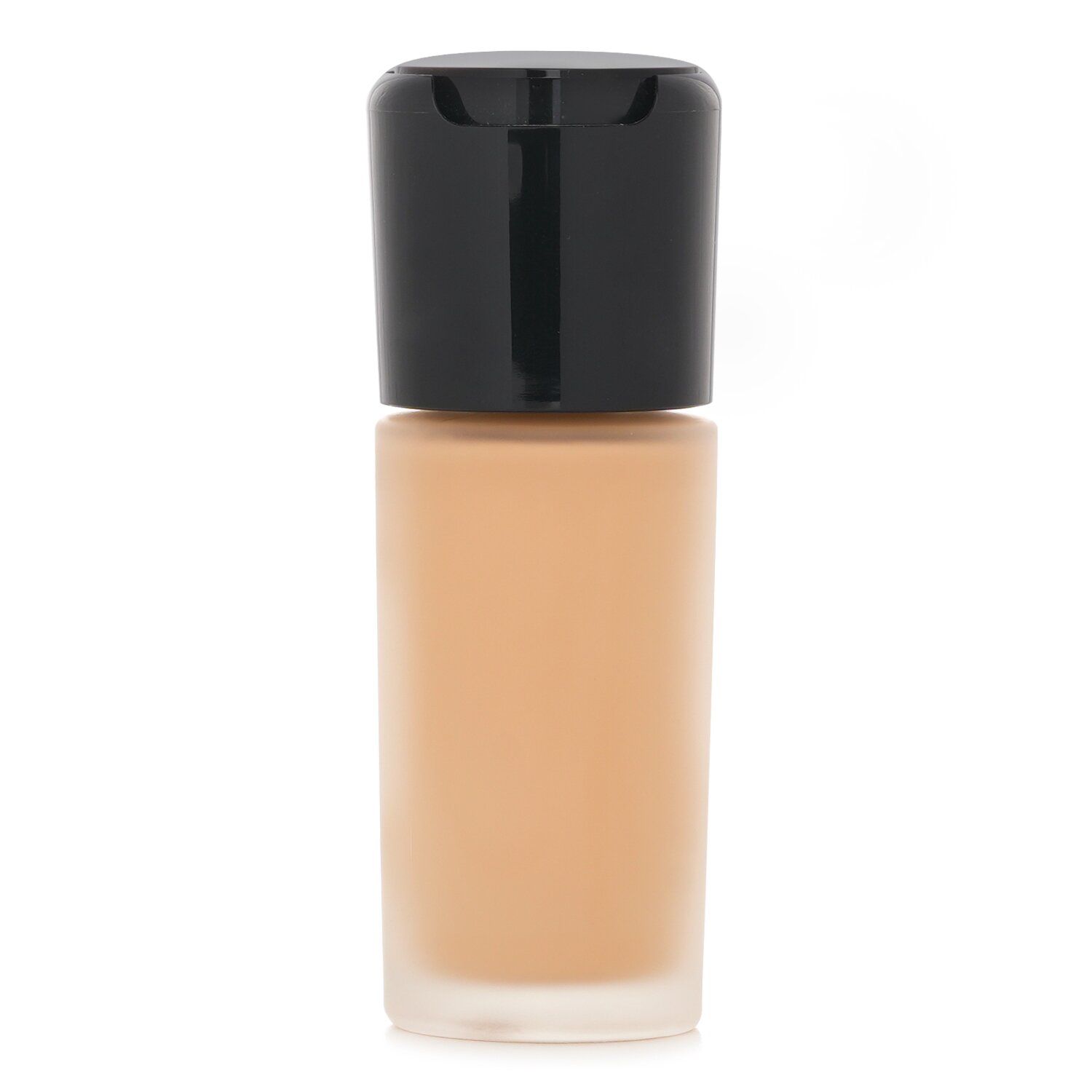 MAC Studio Radiance Serum Powered Liquid Foundation 30ml/1oz