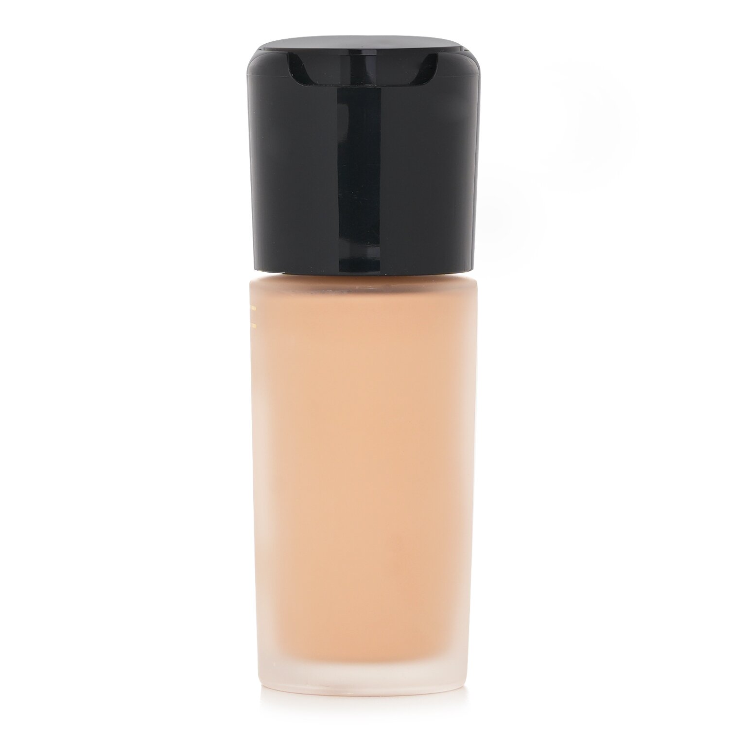 MAC Studio Radiance Serum Powered Liquid Foundation 30ml/1oz