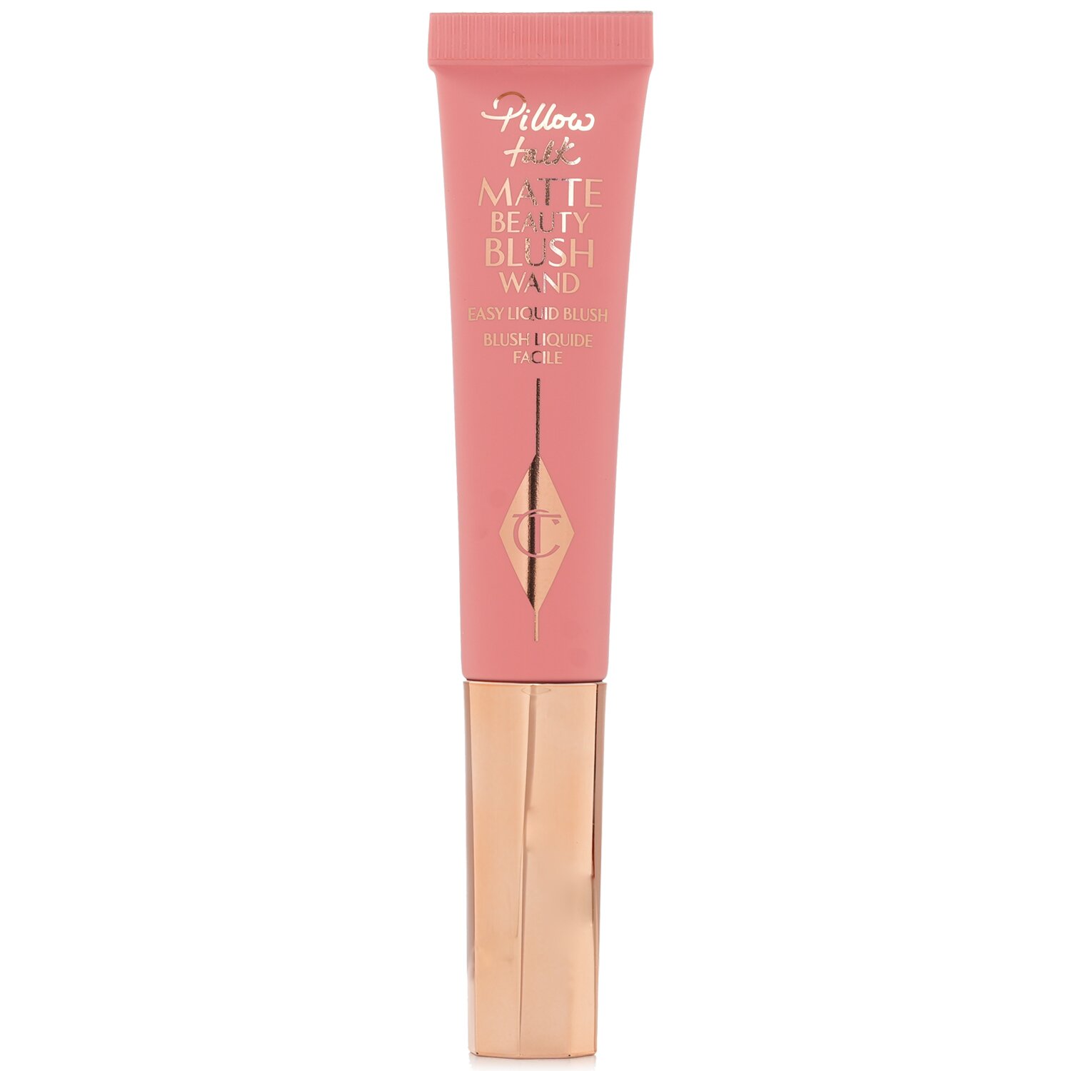 Charlotte Tilbury Matte Beauty Blush Wand 12ml