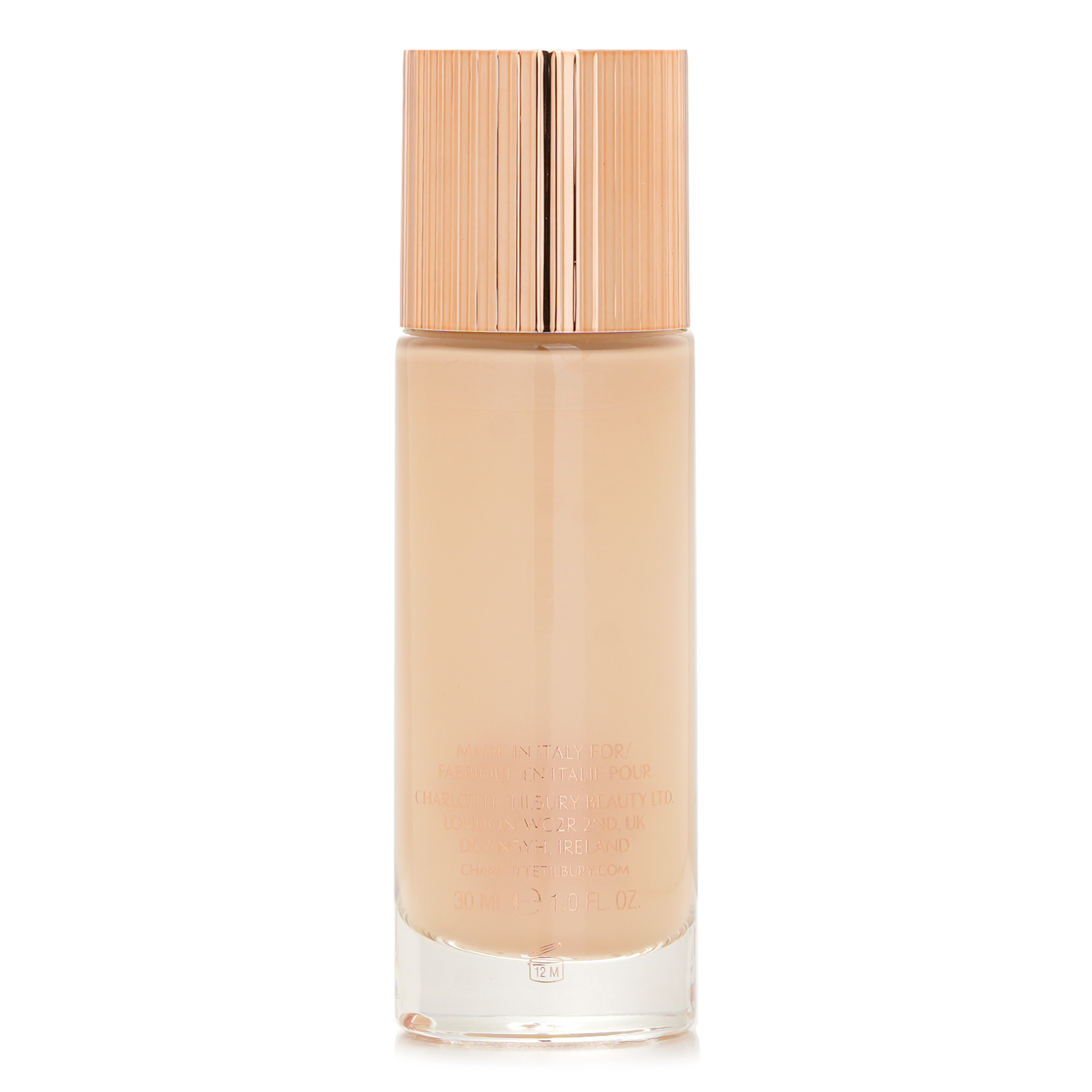 Charlotte Tilbury Hollywood Flawless Filter 30ml/1oz