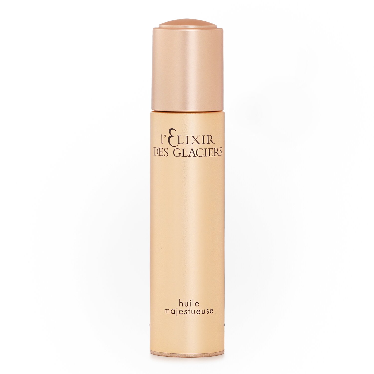 Valmont Huile Nourrissante Nourishing Oil 30ml