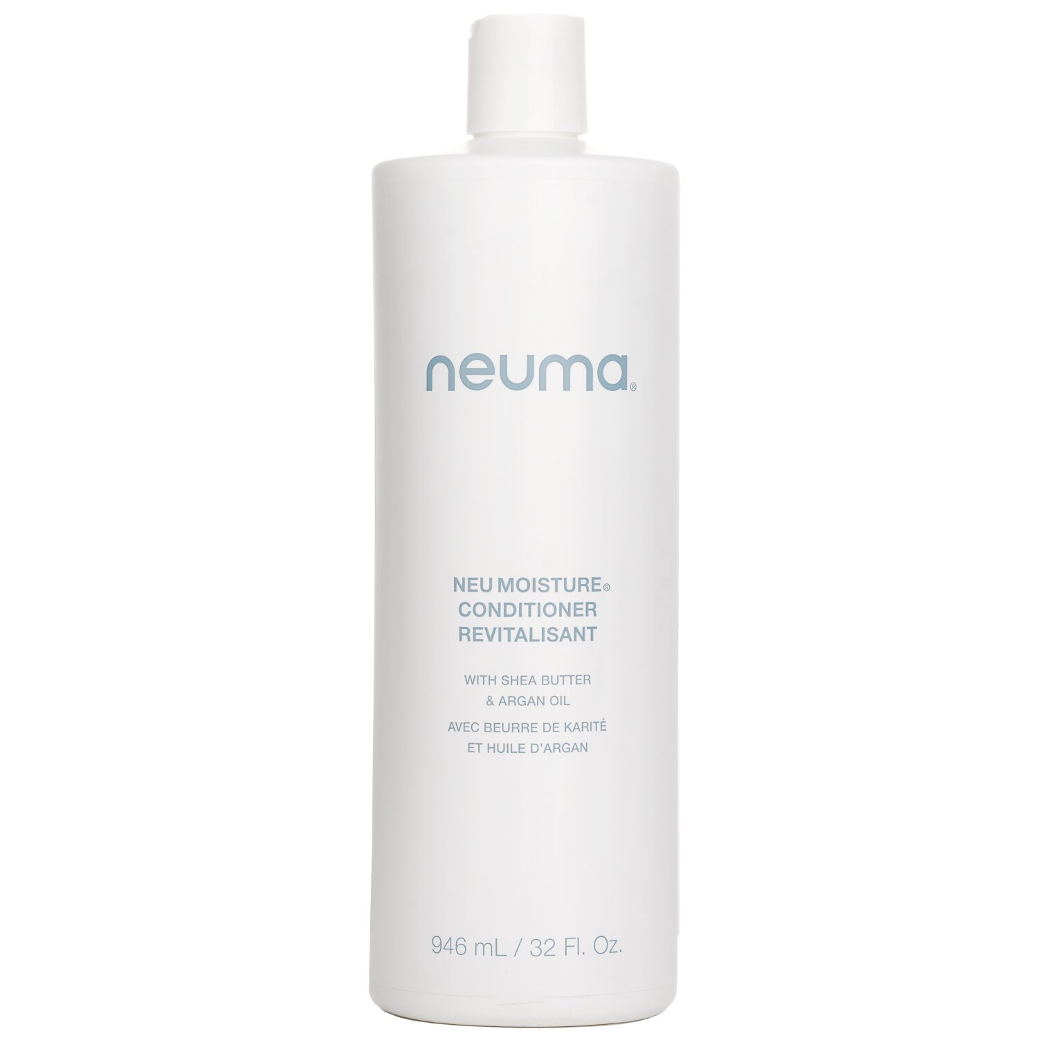 Neuma Neu Moisture Conditioner 946ml/32oz