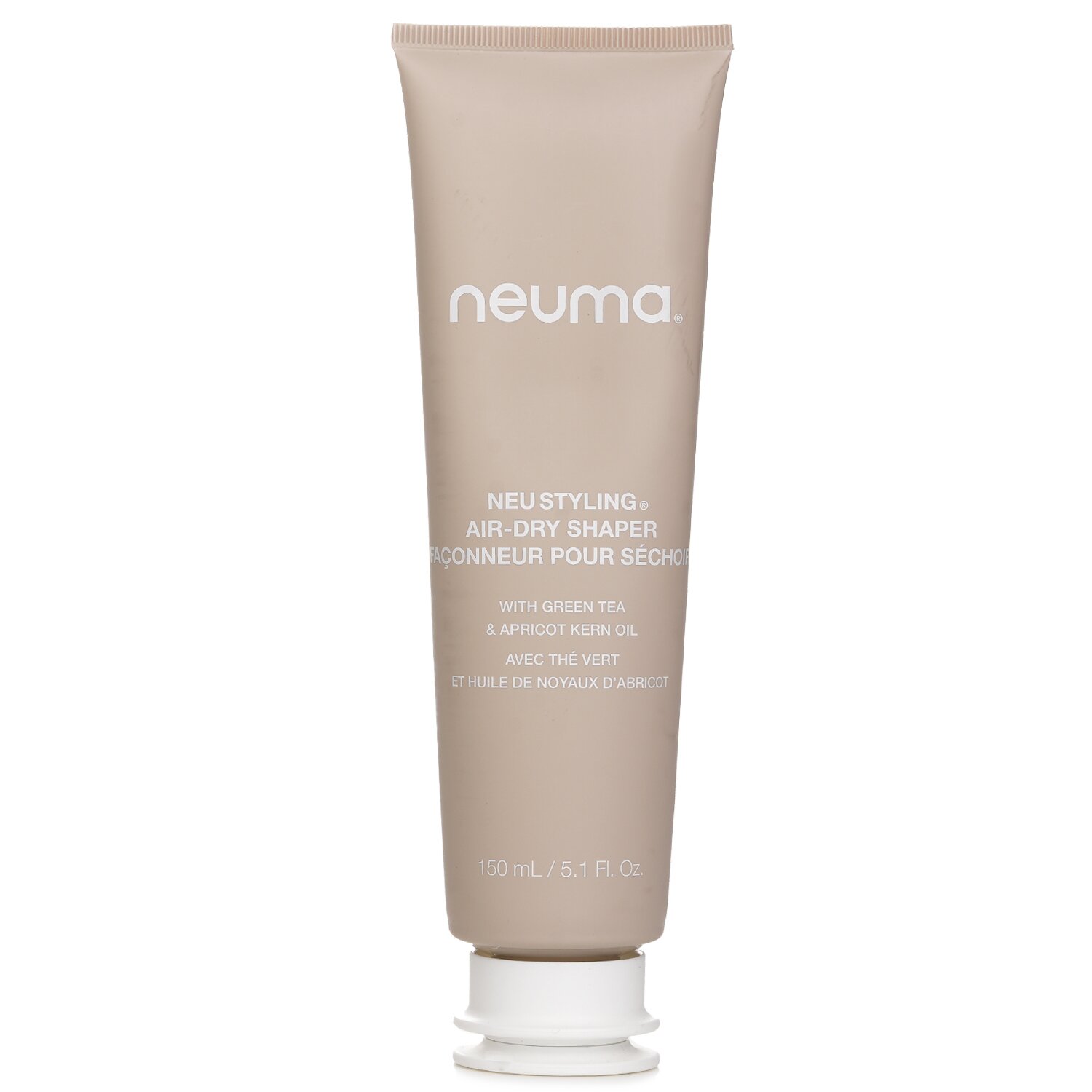 Neuma Neu Styling Air-Dry Shaper 155ml/5.1oz