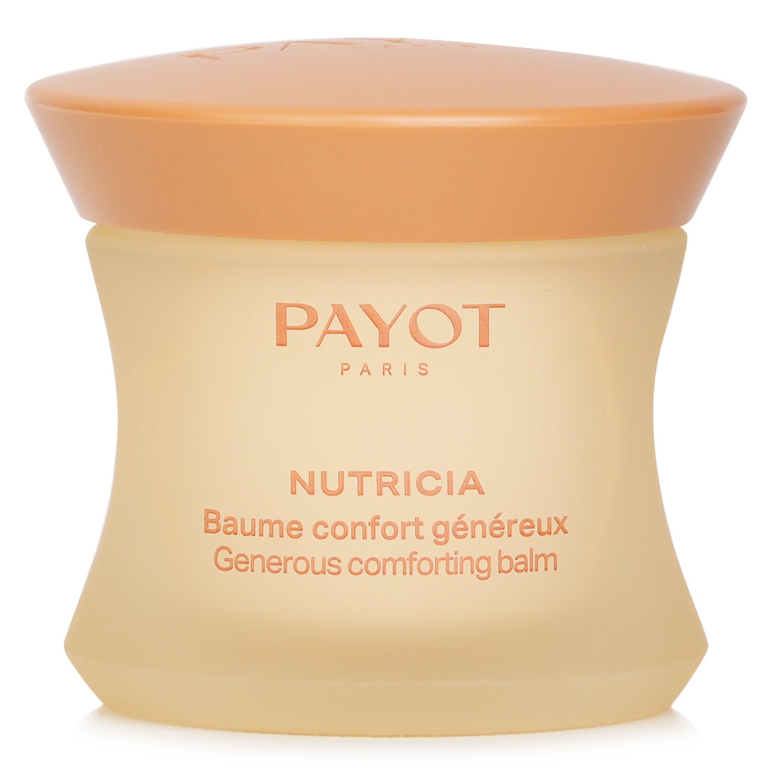 Payot Nutricia Generous Comforting Balm 50ml