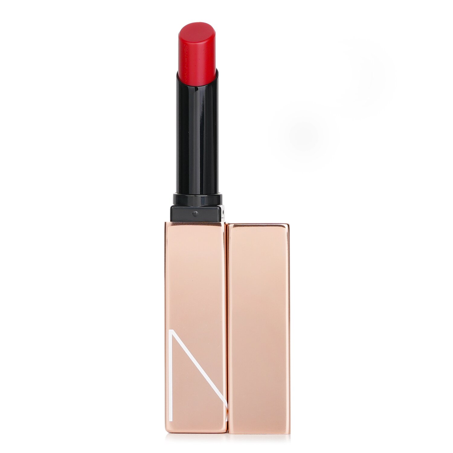 NARS Afterglow Sensual Shine lipstick 1.5g