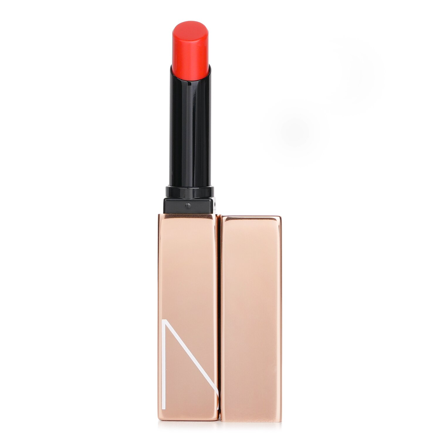 NARS Afterglow Sensual Shine lipstick 1.5g