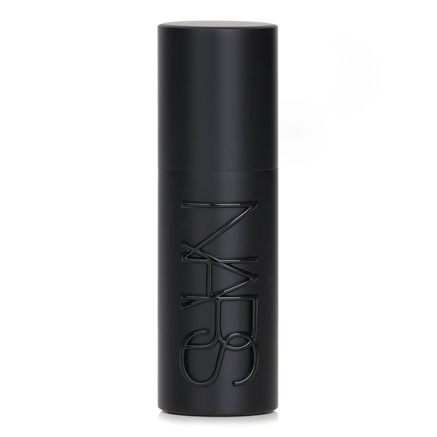 NARS Explicit Lipstick 3.8g