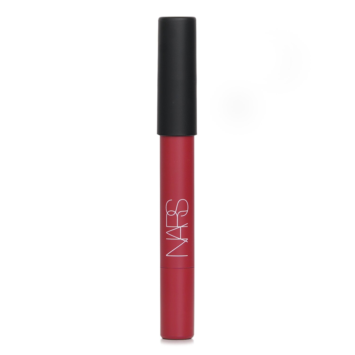 NARS Powermatte High Intensity Lip Pencil 2.4g