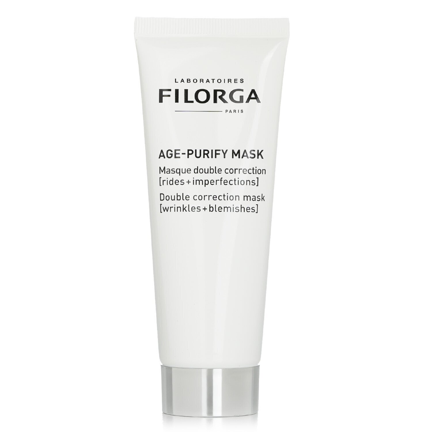 Filorga Filorga Age-Purify Mask 75ml/2.5oz