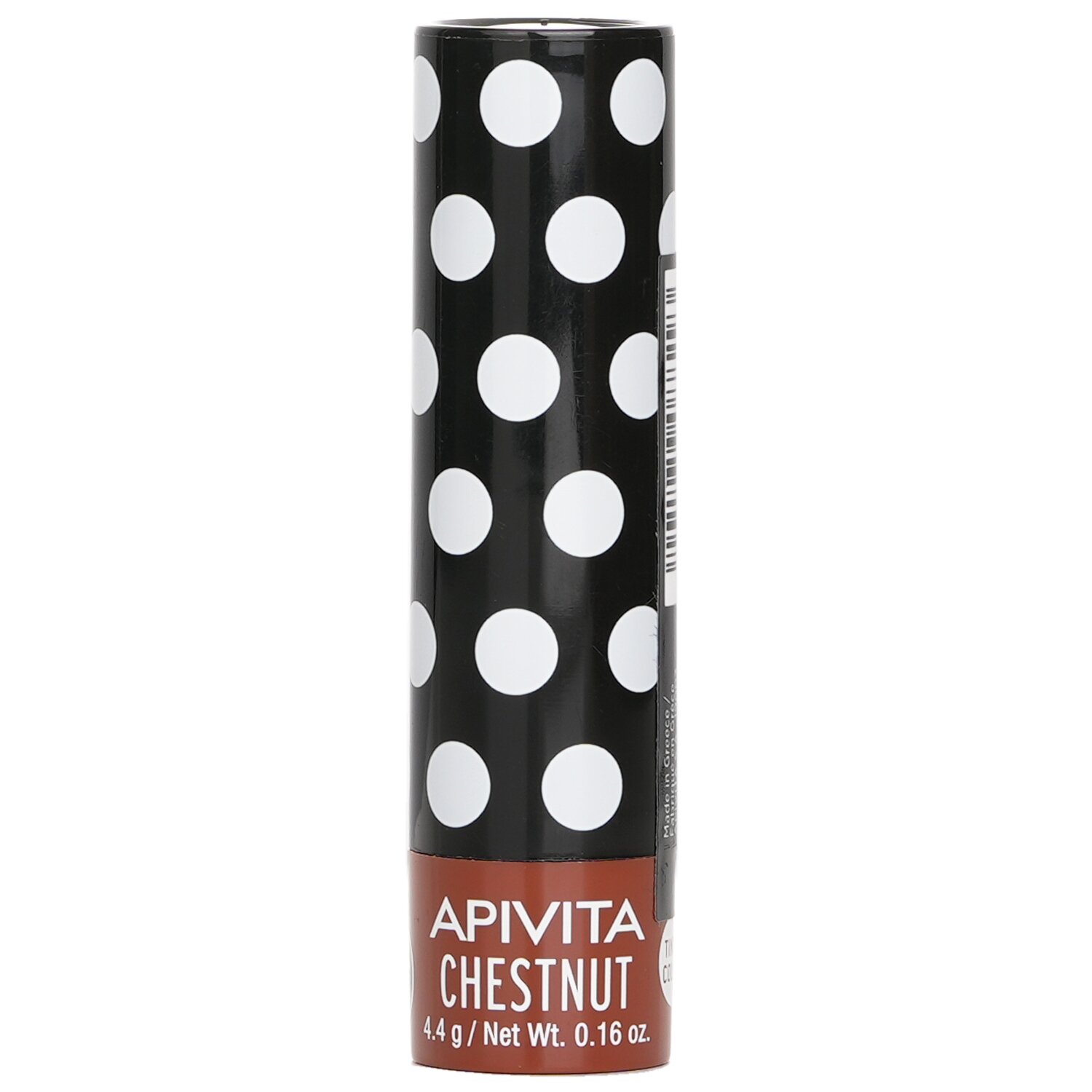 Apivita Lip Care 4.4g/0.16oz