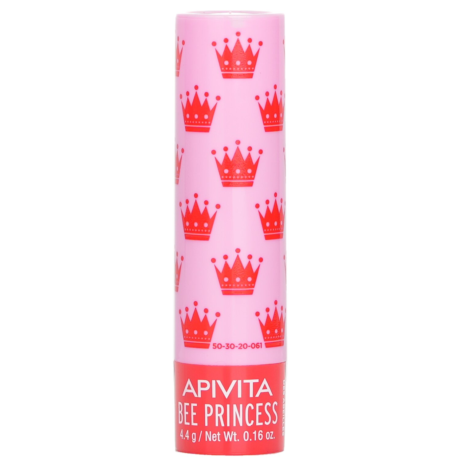 Apivita Lip Care 4.4g/0.16oz