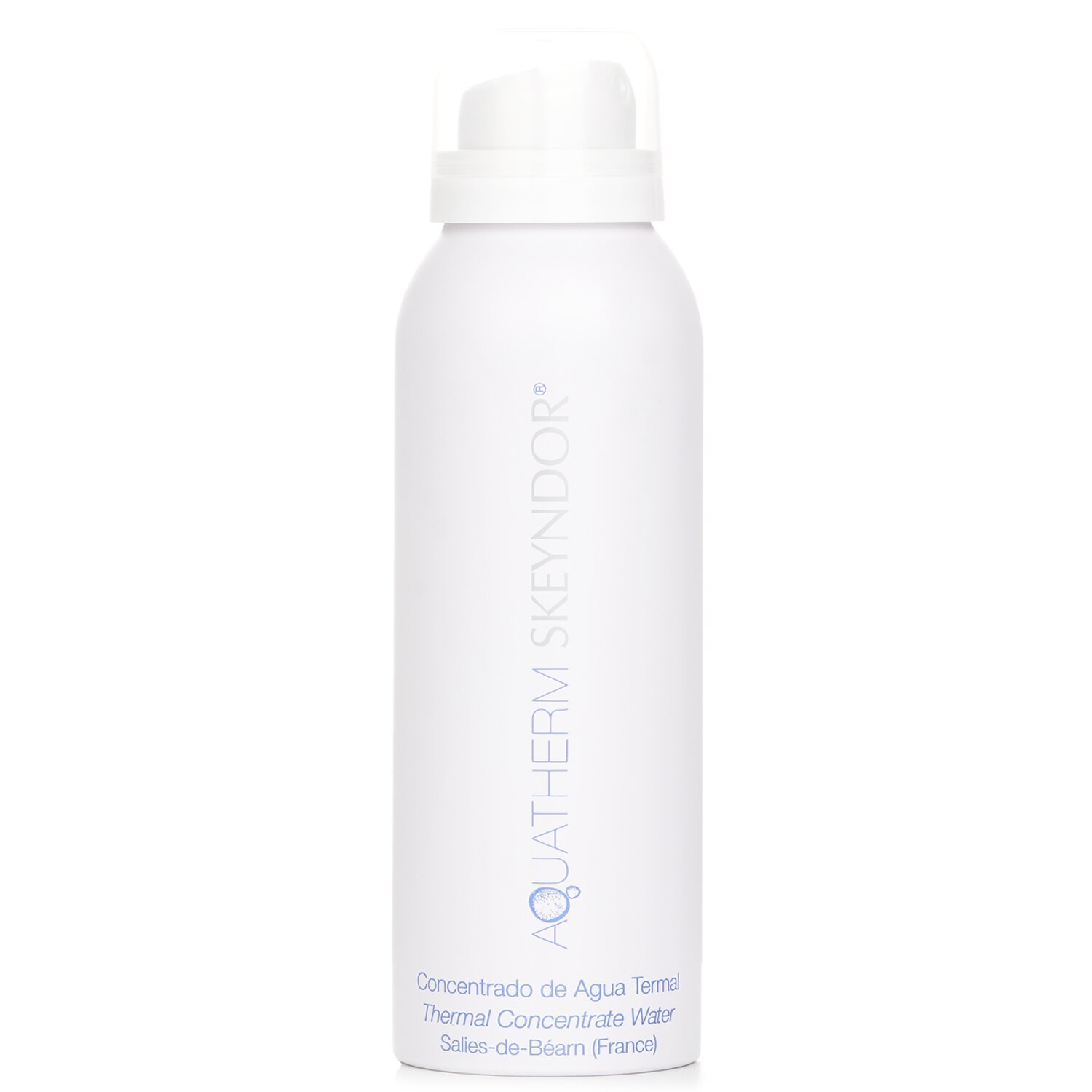 SKEYNDOR Aquatherm Thermal Concentrate Water 100ml