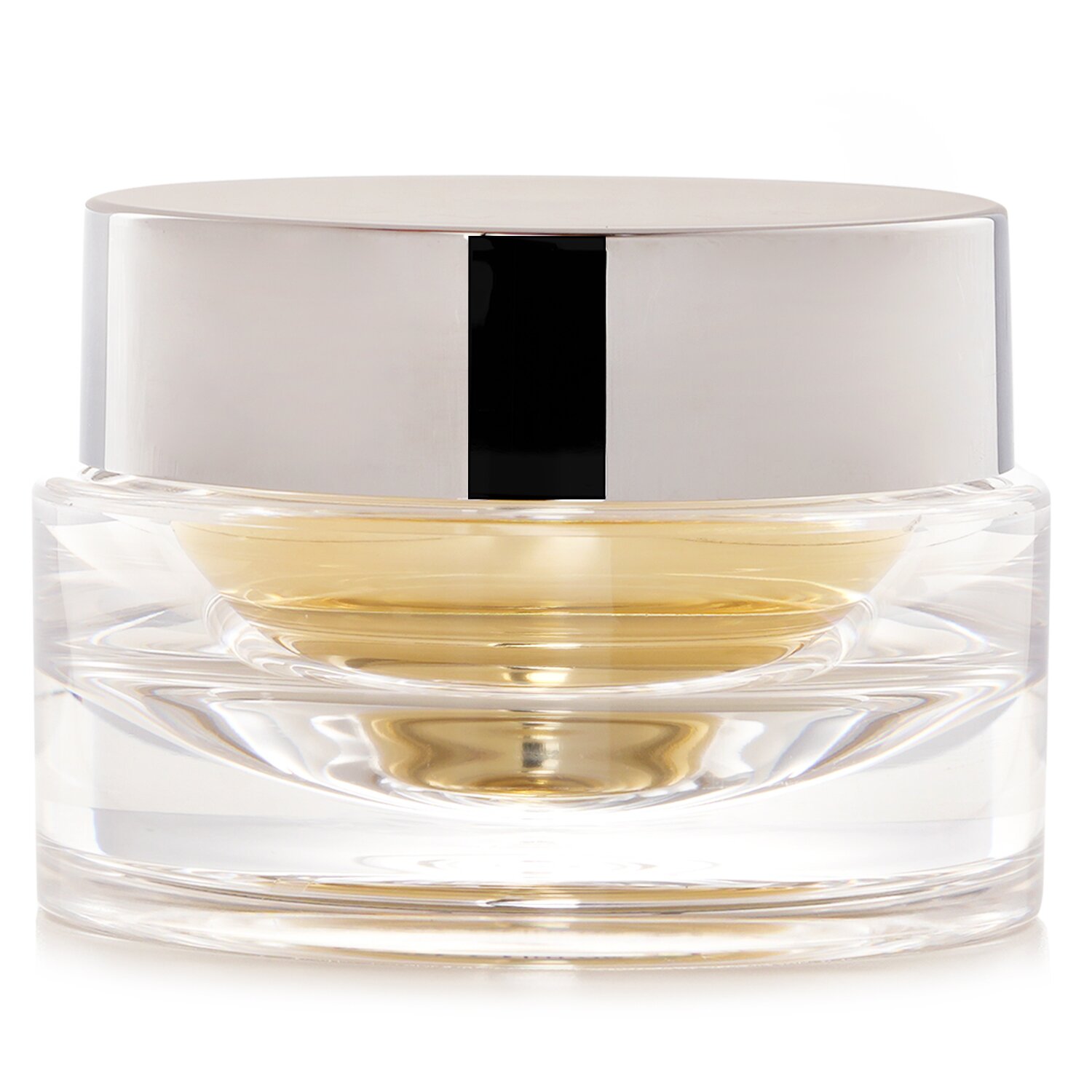 オルラーヌ Orlane B21 Extraordinaire Renaissance Cream 80ml | ストロベリーネット  Strawberrynet