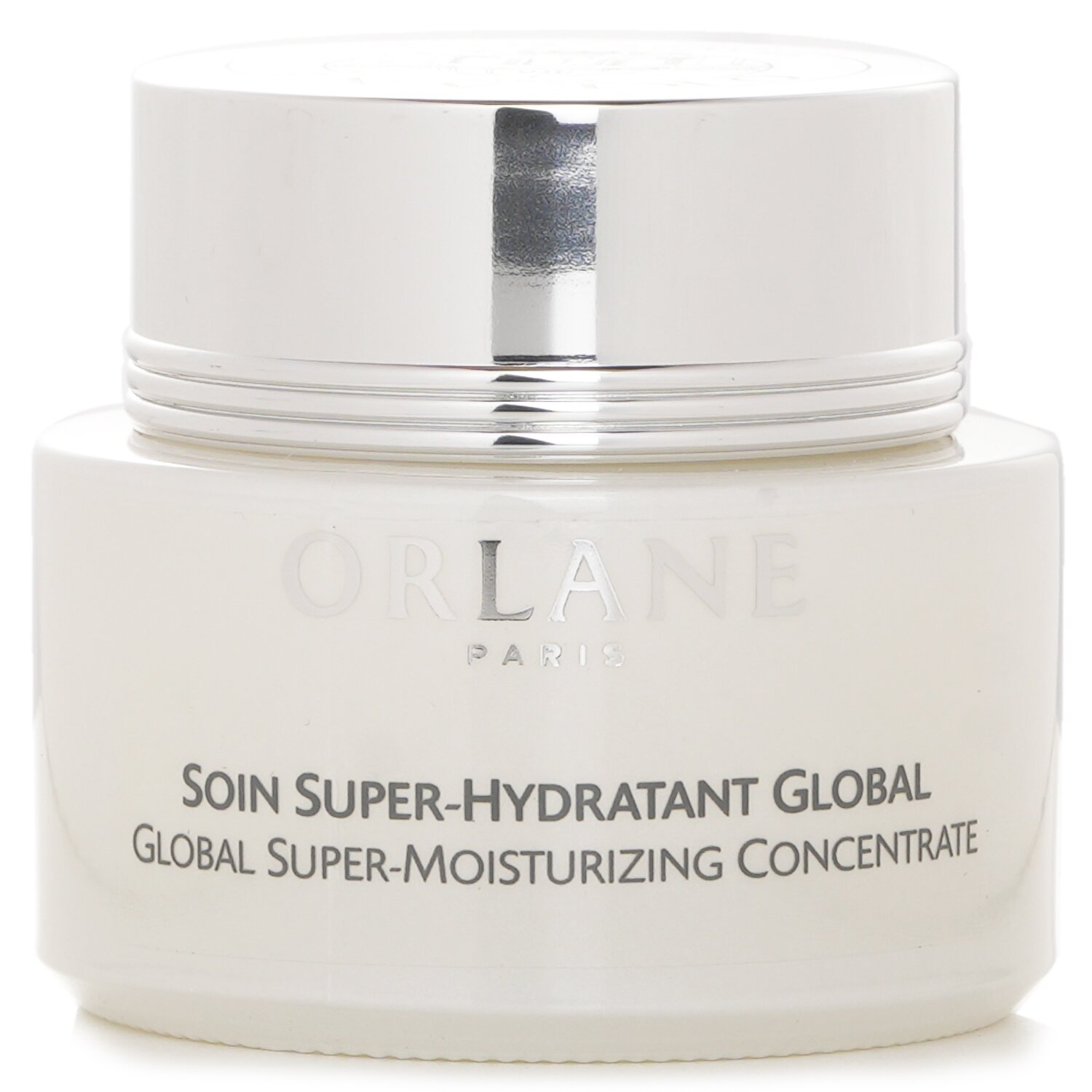 Orlane Global Super-Moisturizing Concentrate 50ml