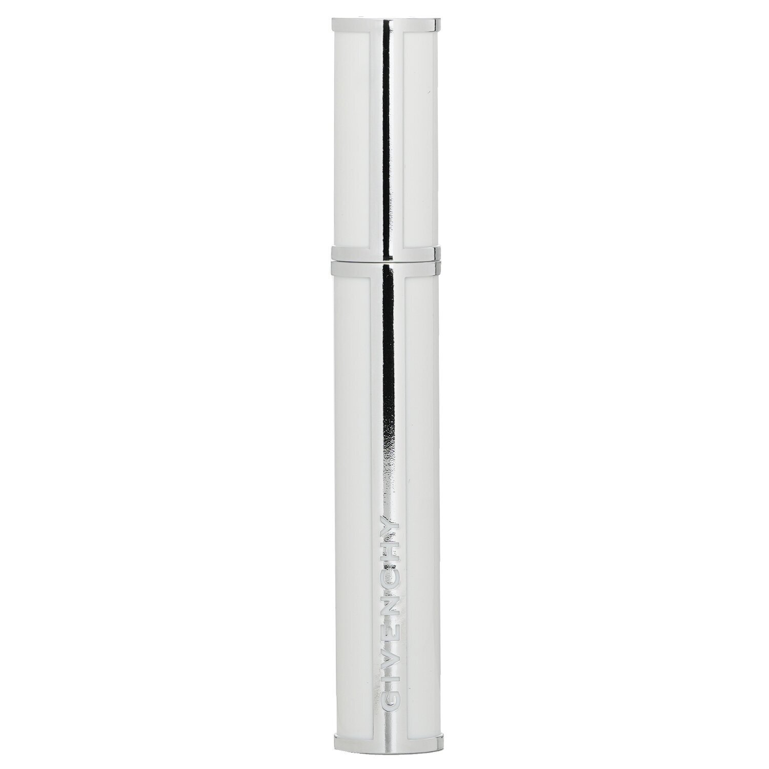 Givenchy Wododporny tusz do rzęs Noir Couture Waterproof 4 In 1 Mascara 8g/0.28oz