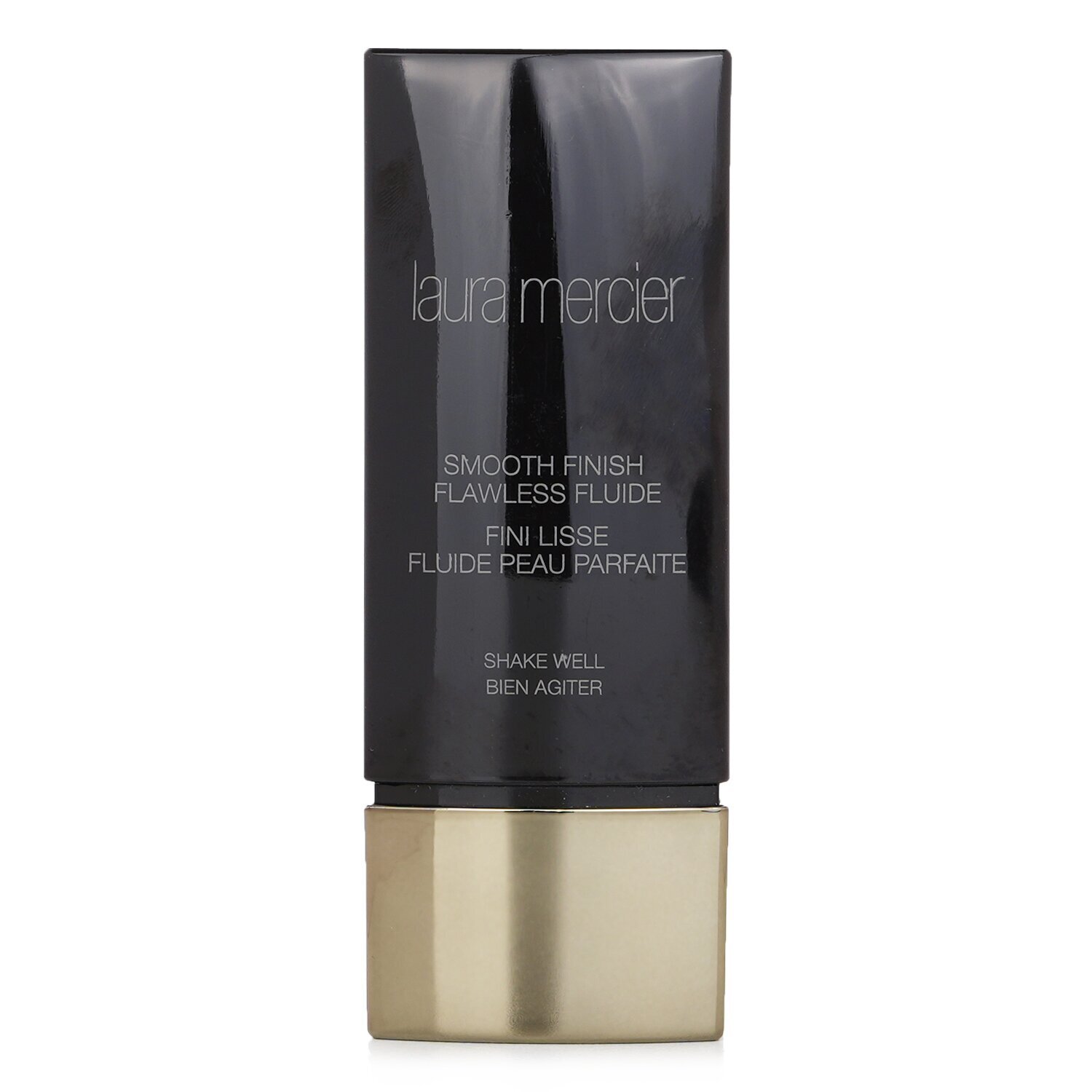 Laura Mercier Wygładzający fluid do twarzy Smooth Finish Flawless Fluide 30ml/1oz