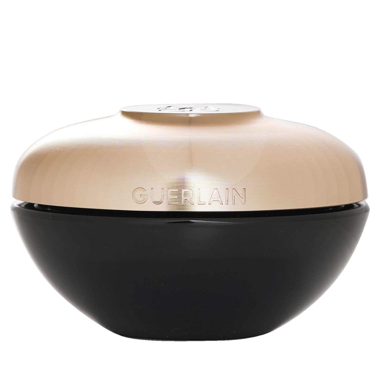 Guerlain Orchidee Imperiale Exceptional Morpho Smoothing Mask 75ml