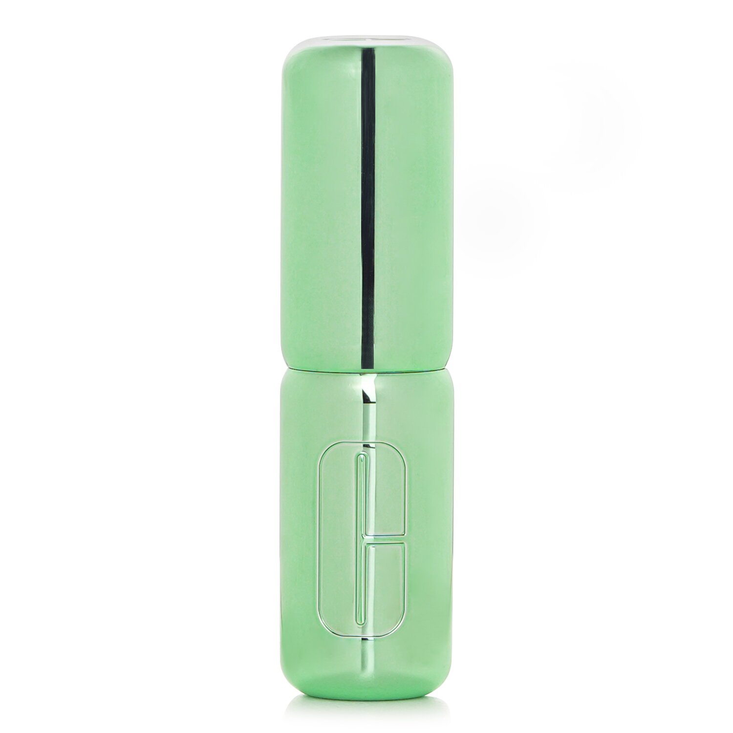 Clinique Pop Longwear Lipstick Matte 3.9g/0.13oz