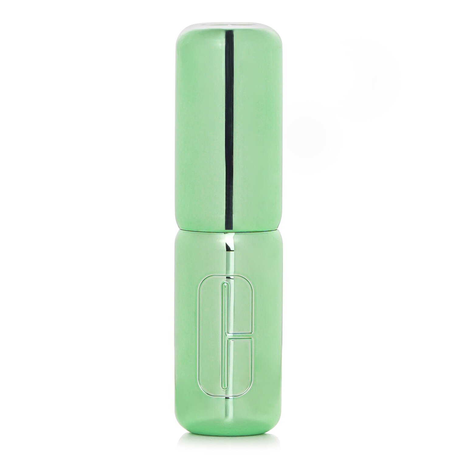 Clinique Pop Longwear Lipstick Matte 3.9g/0.13oz