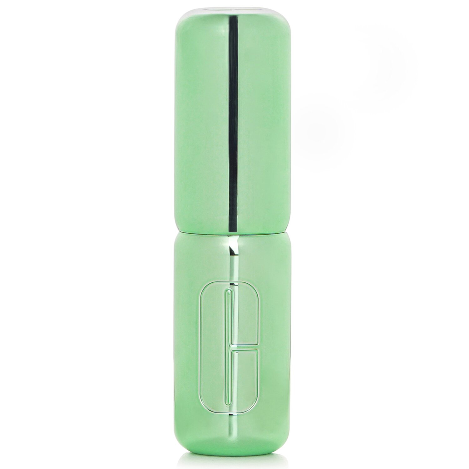 Clinique Pop Longwear Lipstick Matte 3.9g/0.13oz