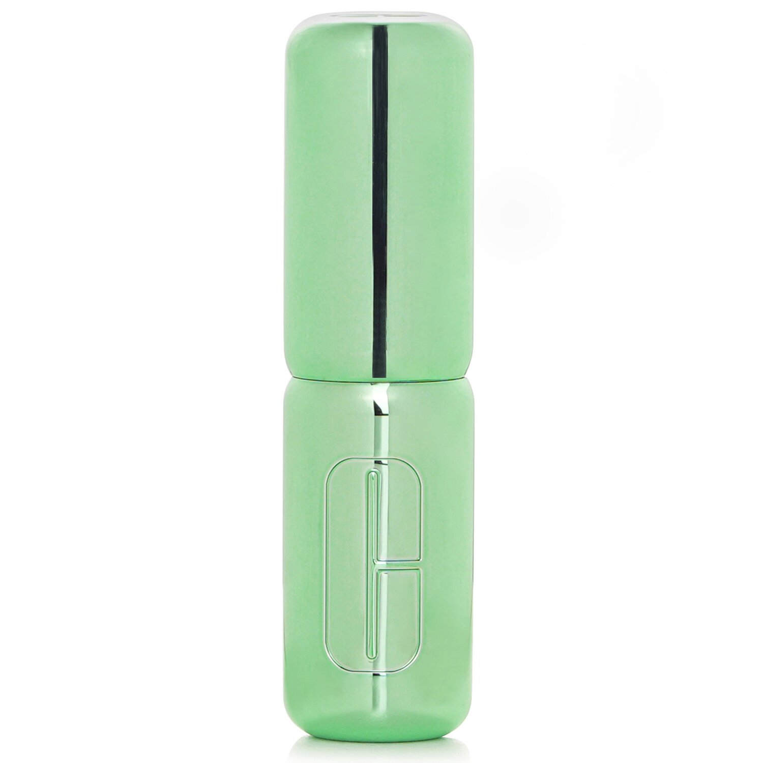 Clinique Pop Longwear Lipstick Matte 3.9g/0.13oz
