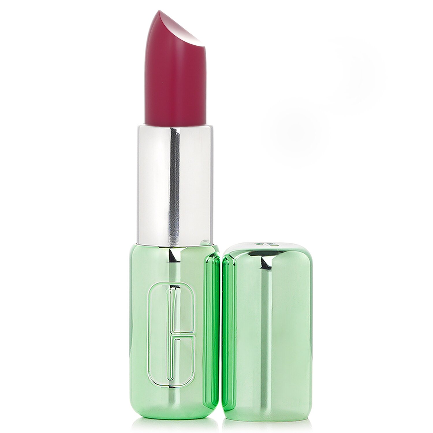 Clinique Pop Longwear Lipstick Matte 3.9g/0.13oz