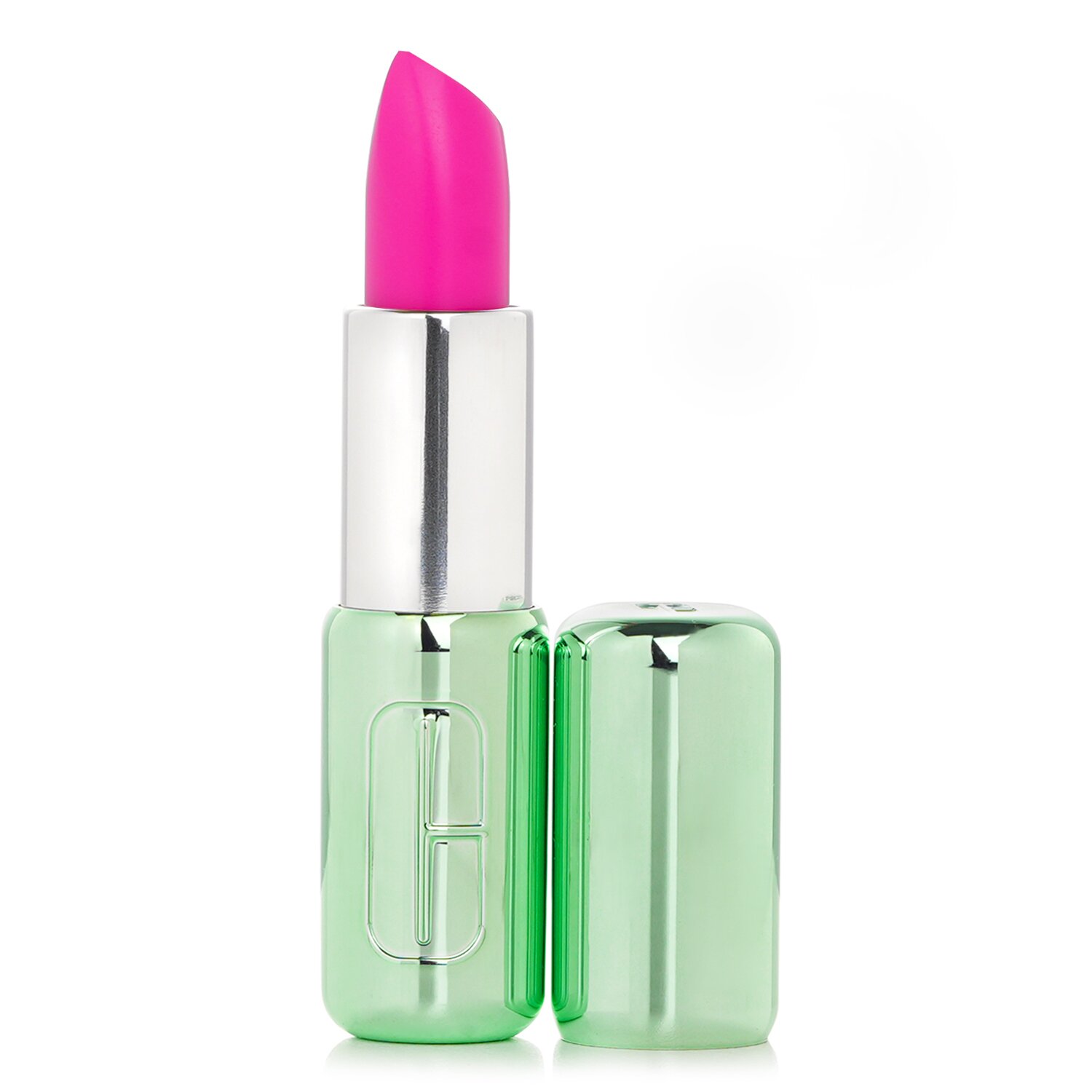 Clinique Pop Longwear Lipstick Satin 3.9g/0.13oz