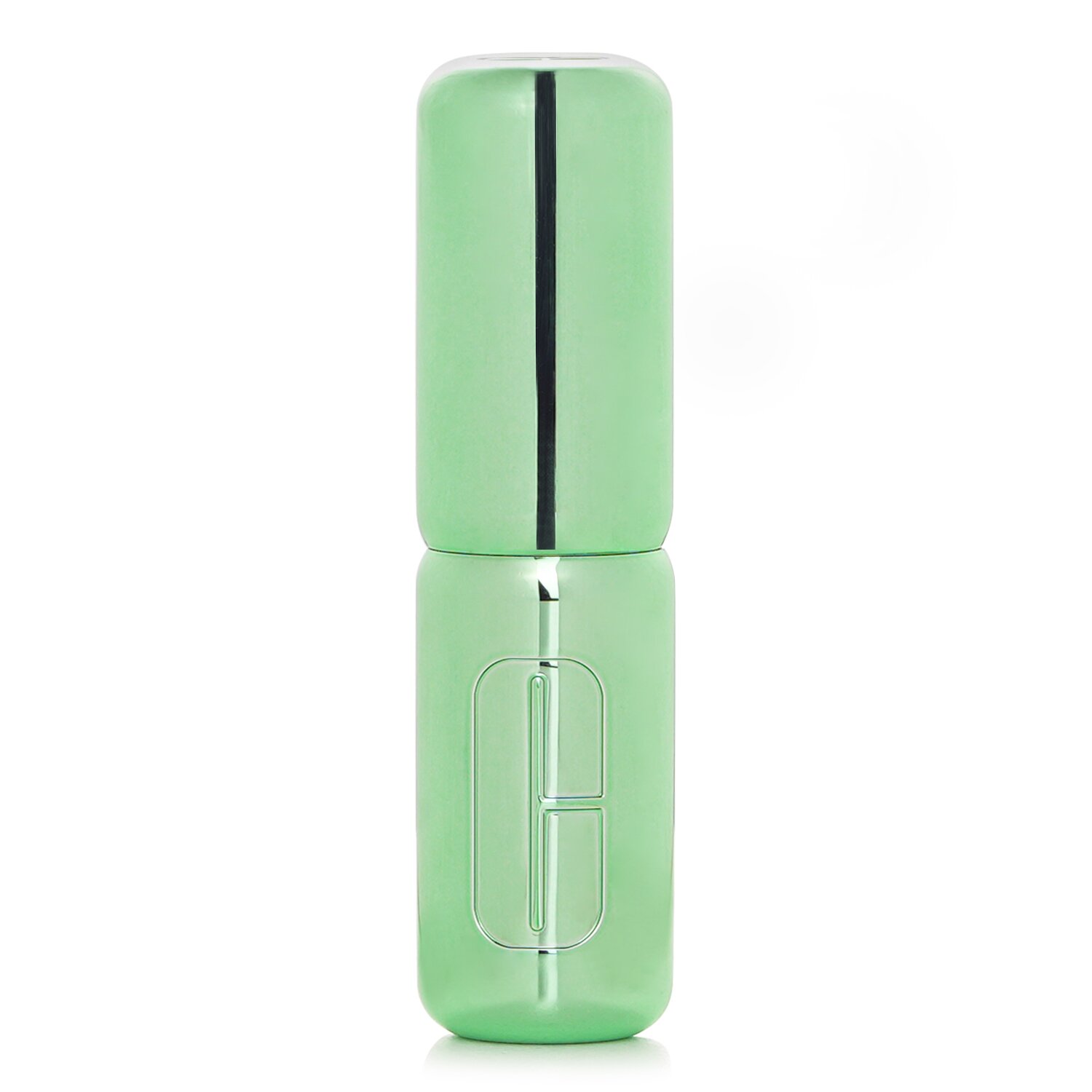 Clinique Pop Longwear Lipstick Satin 3.9g/0.13oz