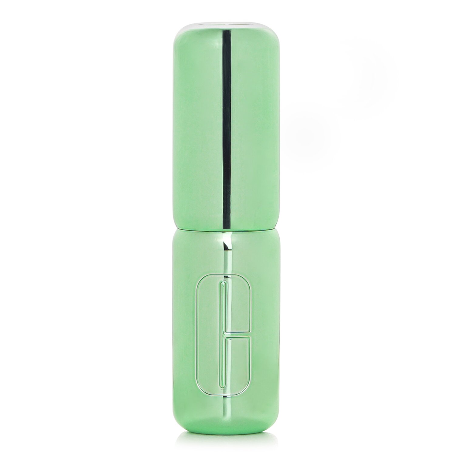 Clinique Pop Longwear Lipstick Satin 3.9g/0.13oz