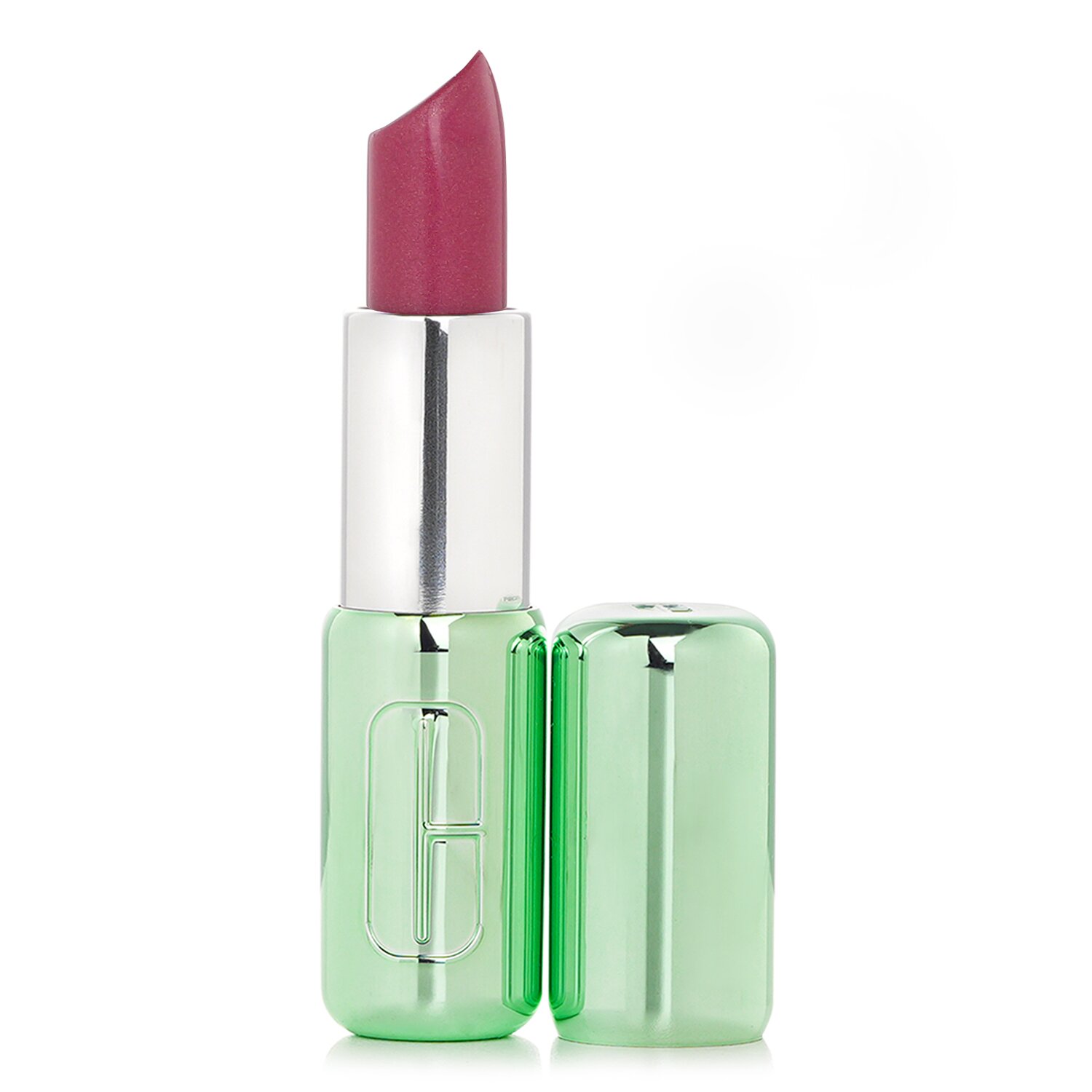 Clinique Pop Longwear Lipstick Shine 3.9g/0.13oz