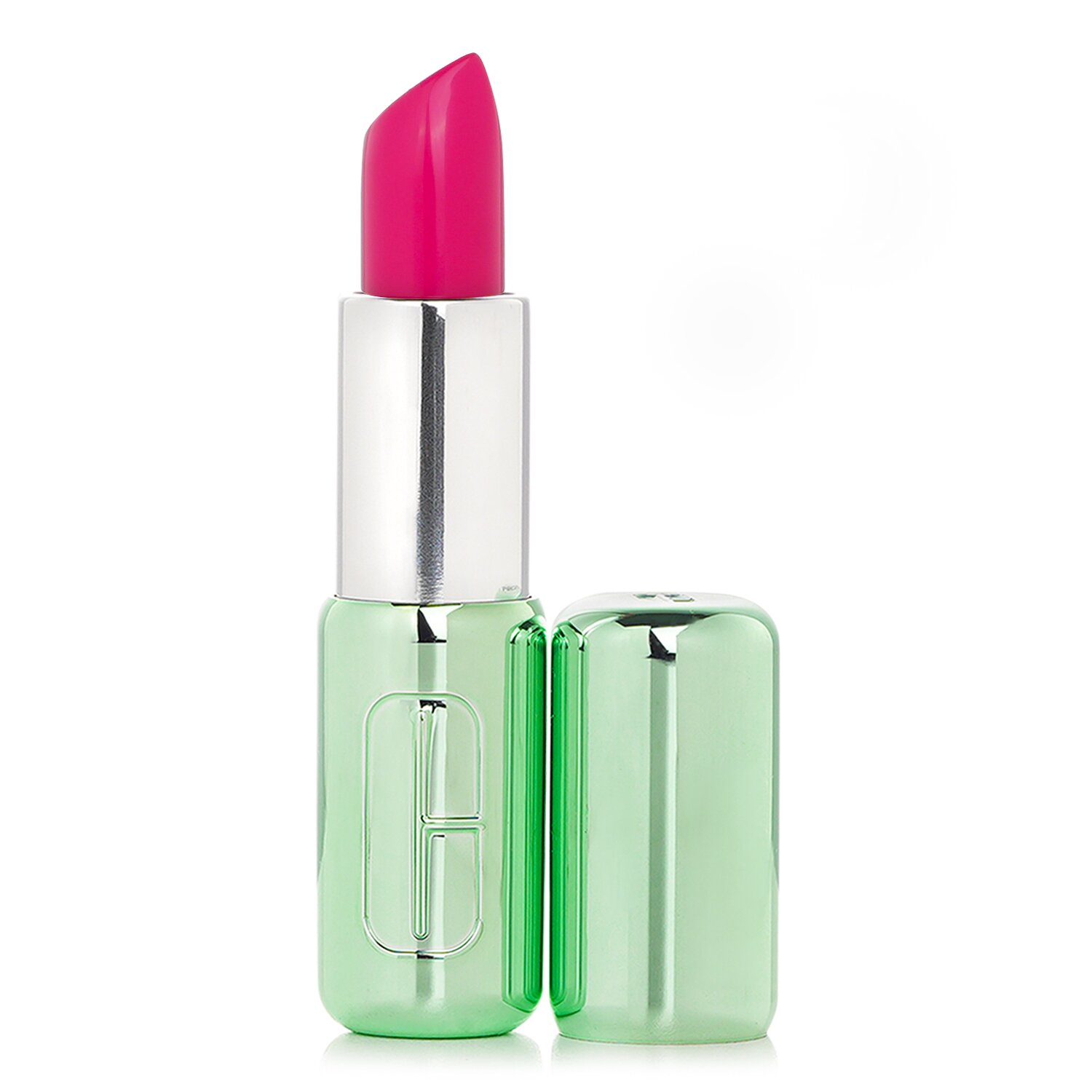 Clinique Pop Longwear Lipstick Shine 3.9g/0.13oz