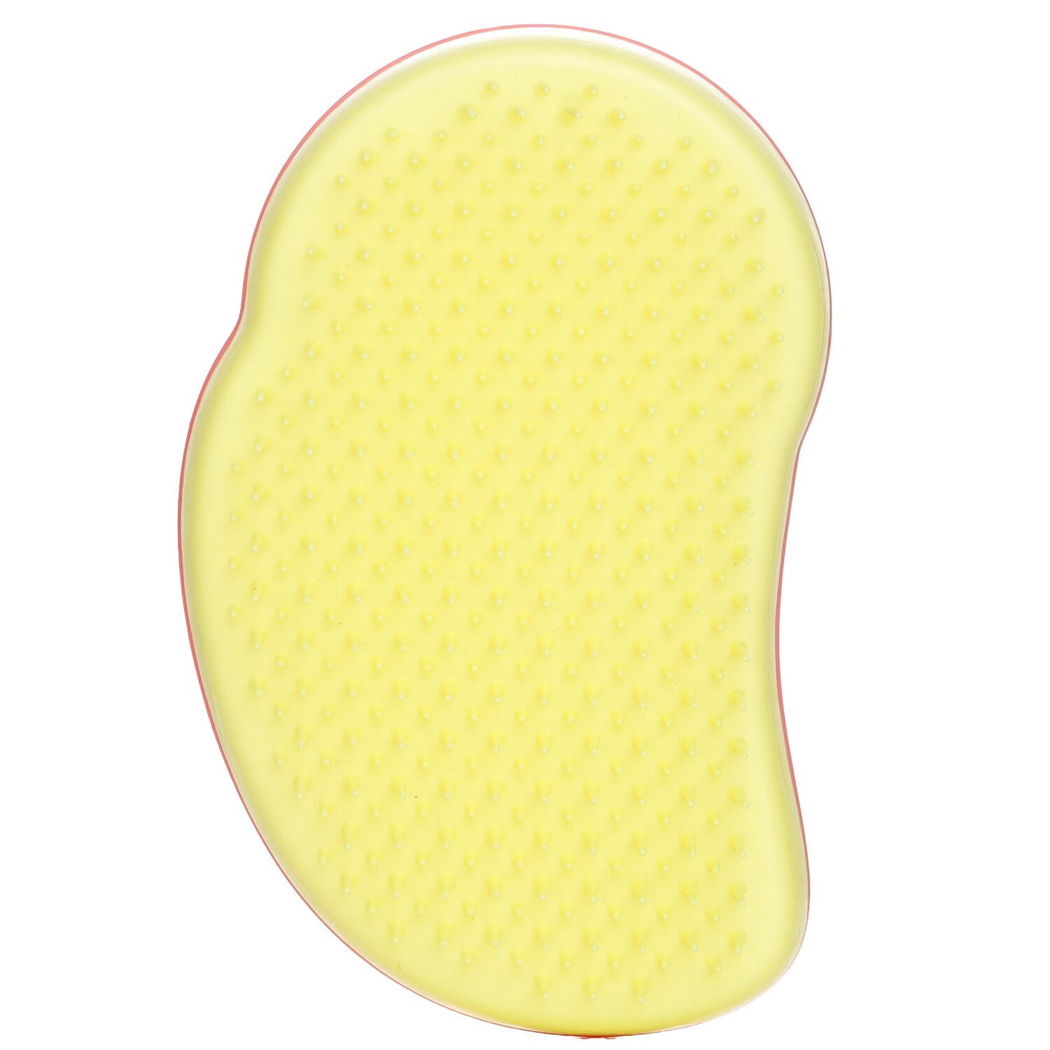 Tangle Teezer The Original Detangling Hairbrush for Straight & Curly Hair 1pc