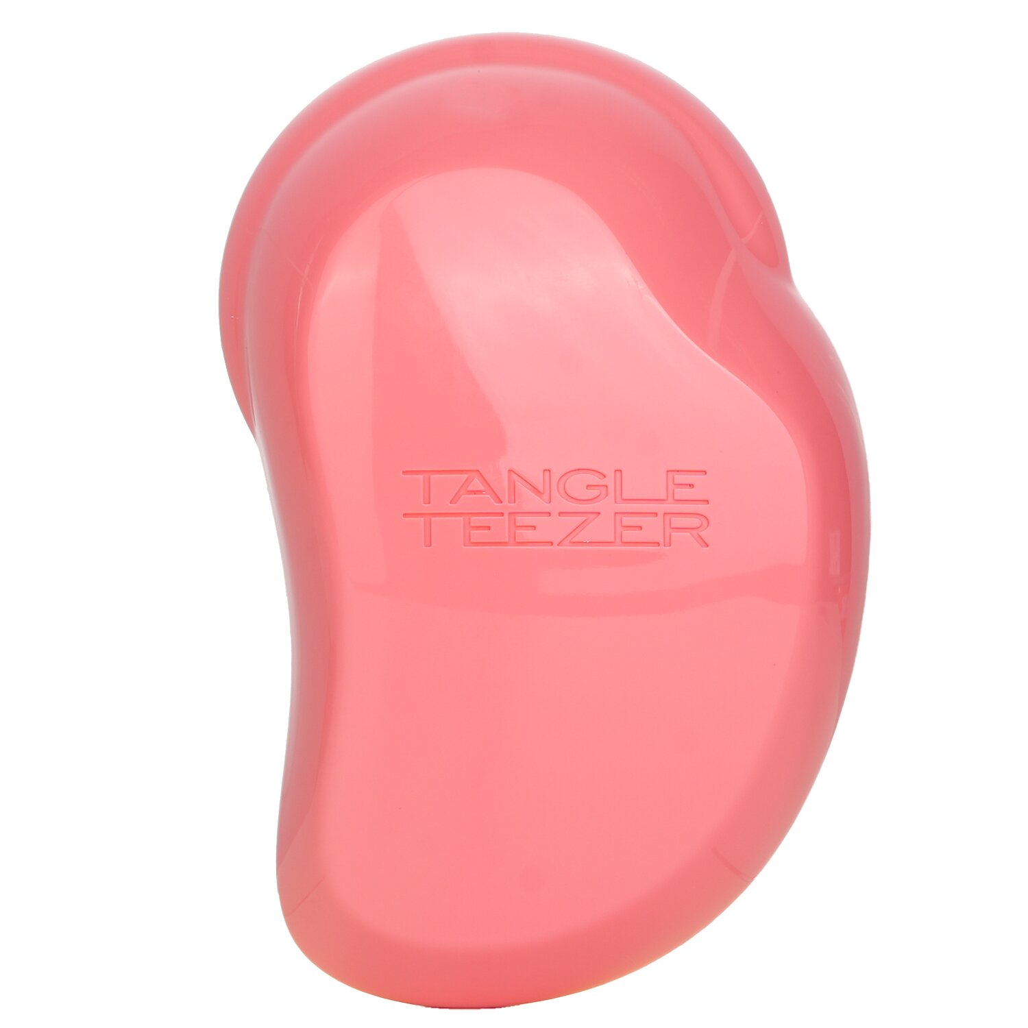 Tangle Teezer The Original Detangling Hairbrush for Straight & Curly Hair 1pc