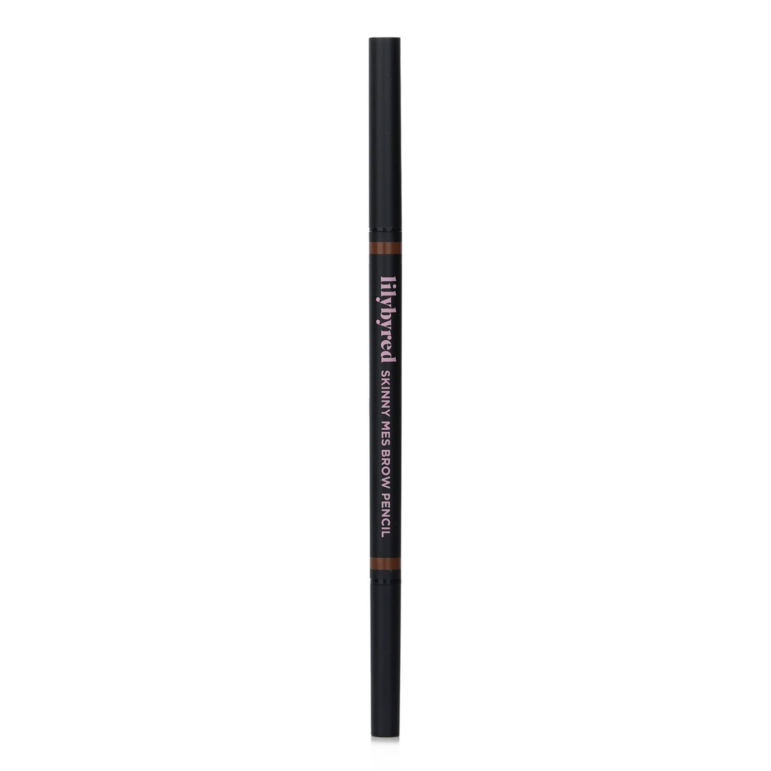 Lilybyred Skinny Mes 眉筆 0.09g