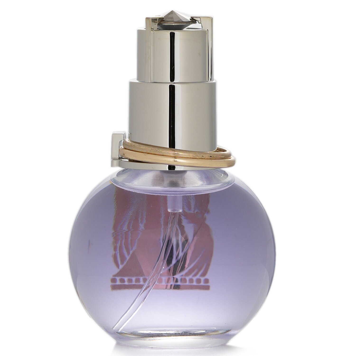 Lanvin Eclat D'Arpege Eau De Parfum Spray 30ml/1oz