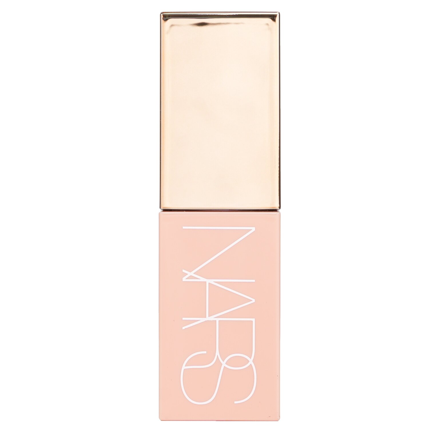 NARS Afterglow Liquid Blush 7ml