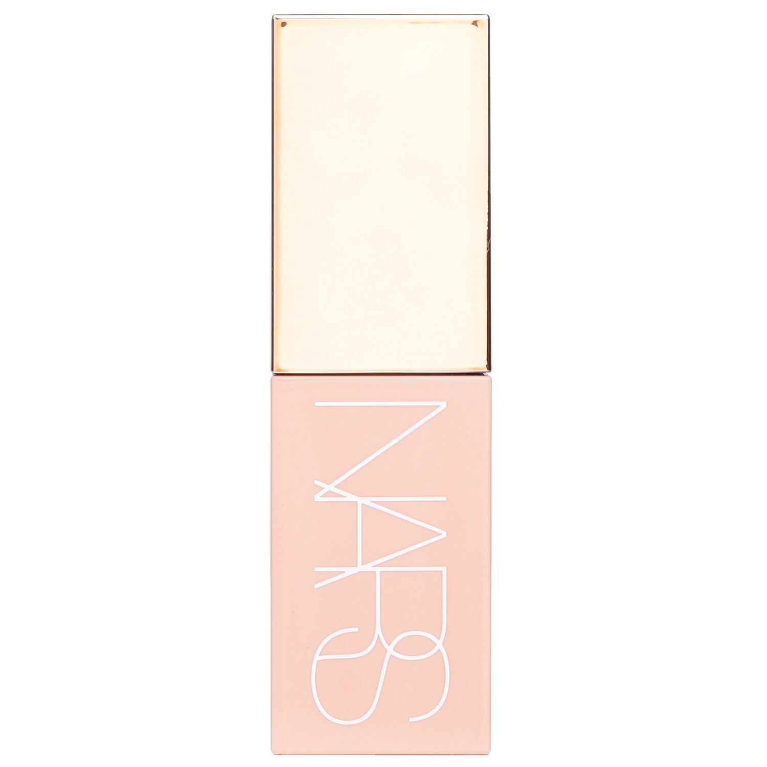 NARS Afterglow Liquid Blush 7ml