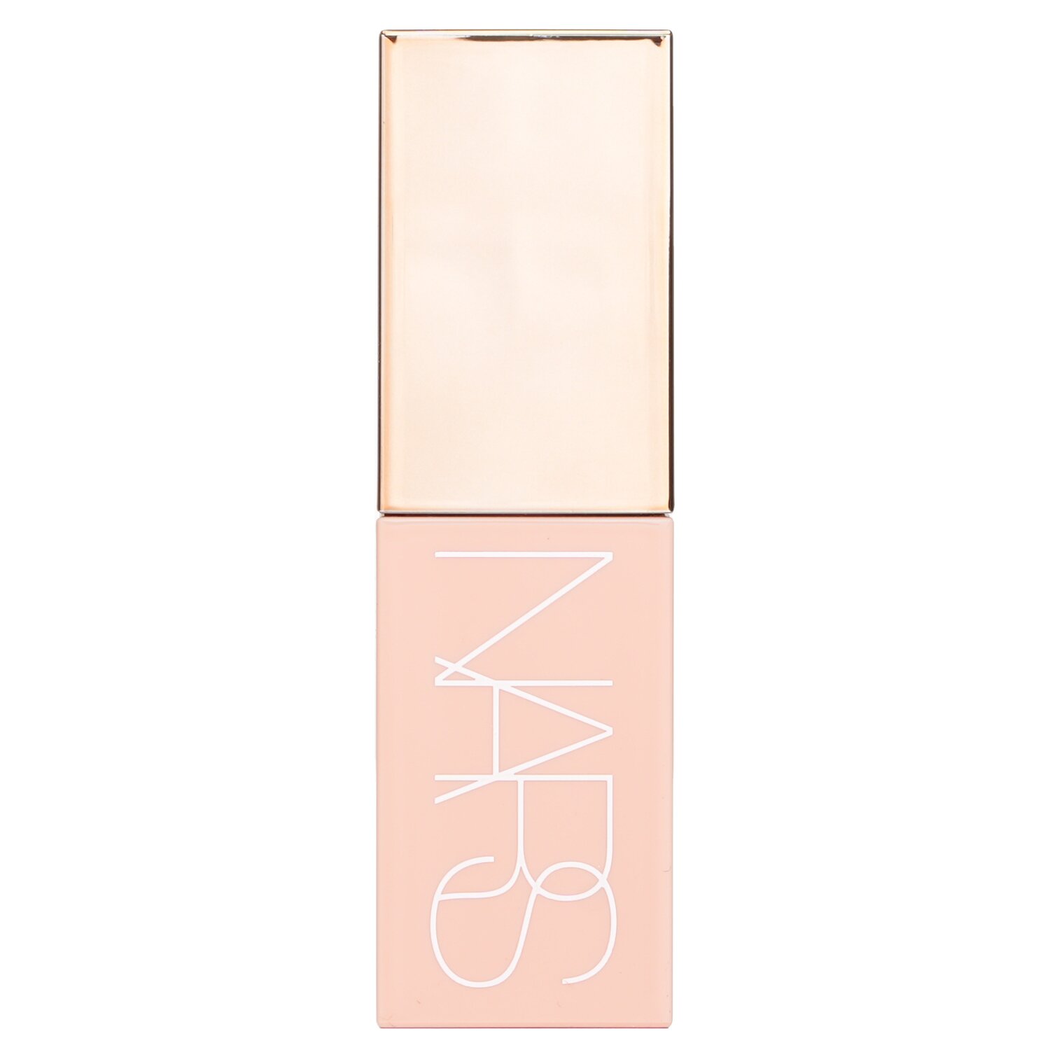 NARS Afterglow Liquid Blush 7ml