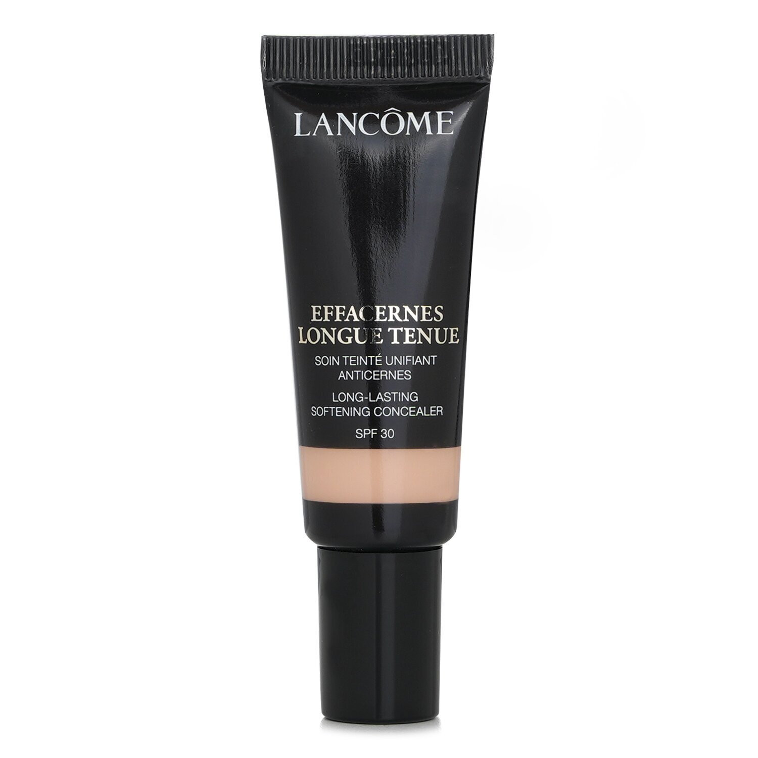 Lancome Effacernes Long Lasting Softening Concealer SPF30 15ml/0.5oz
